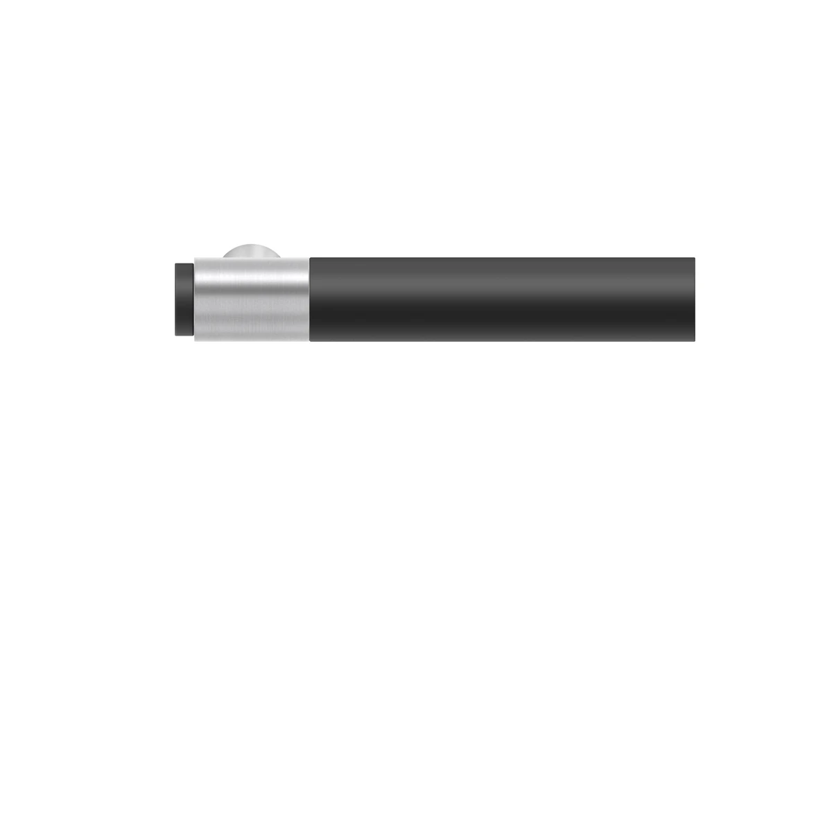 [ED90A1 R 71] Karcher Türdrücker Studio Select (Ersatz, Edelstahl) (Rechts)