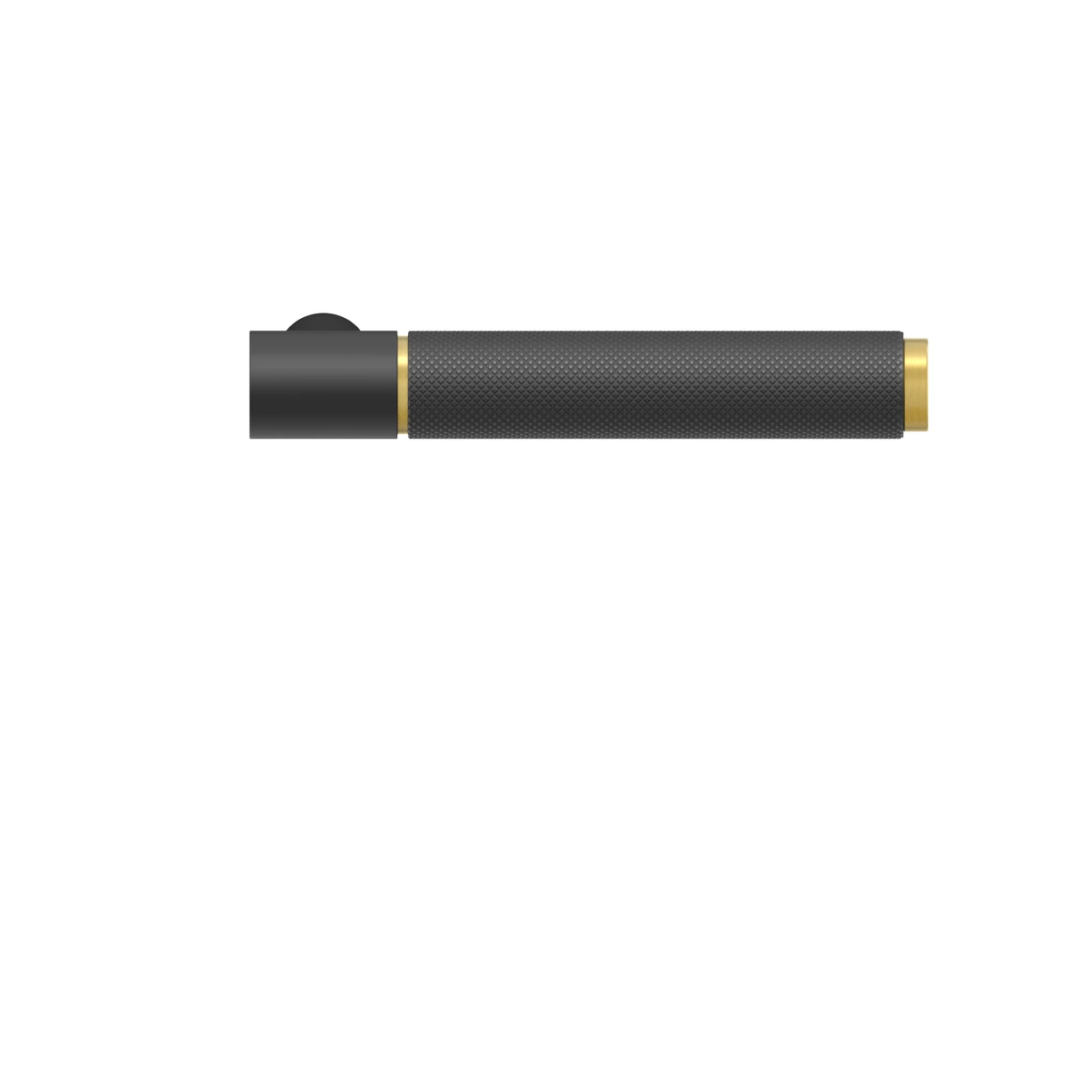 [ED90B1 L 83] Karcher Türdrücker Studio Select ED90B1 (Ersatz, Edelstahl) (Links)
