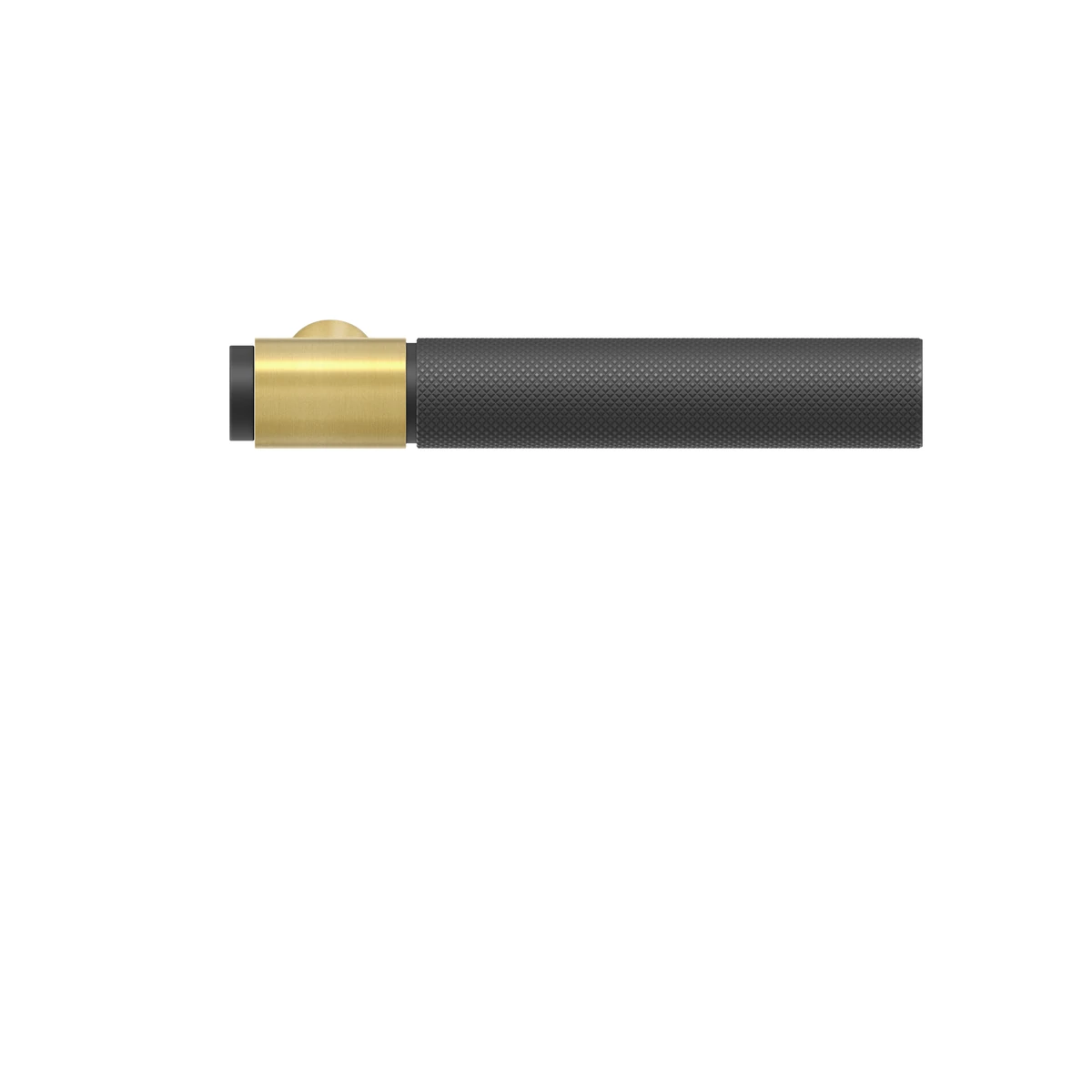 [ED90B2 R 88] Karcher Türdrücker Studio Select ED90B2 (Ersatz, Edelstahl) (Rechts)