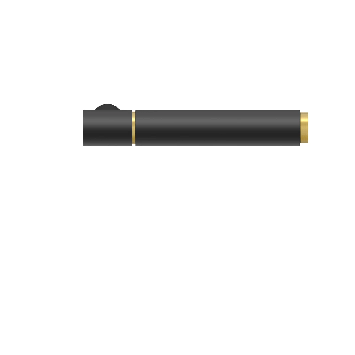 [ED90A3 L 83] Karcher Türdrücker Studio Select ED90A3 (Ersatz, Edelstahl) (Links)