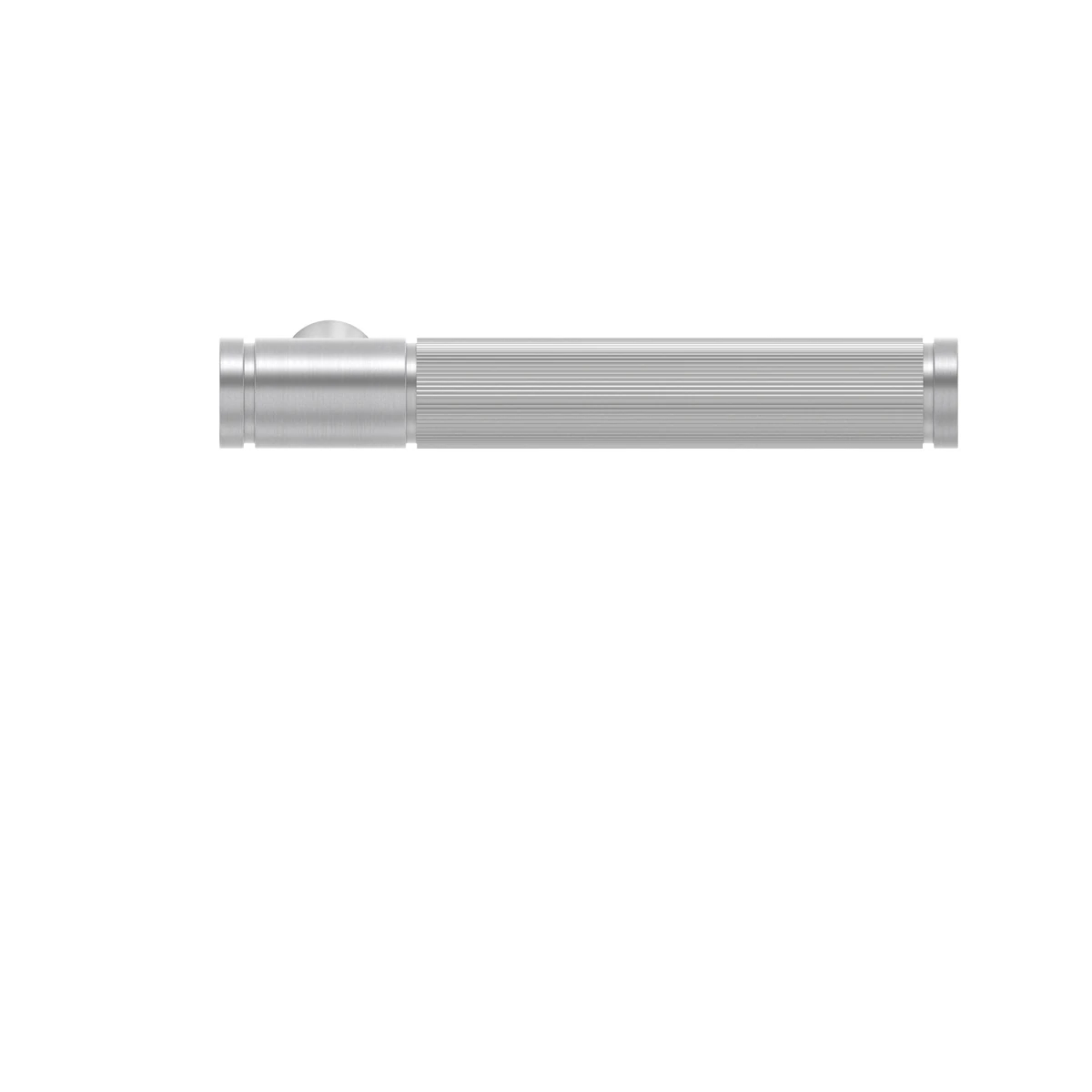 [ED90C1 R 71] Karcher Türdrücker Studio Select ED90C1 (Ersatz, Edelstahl) (Rechts)