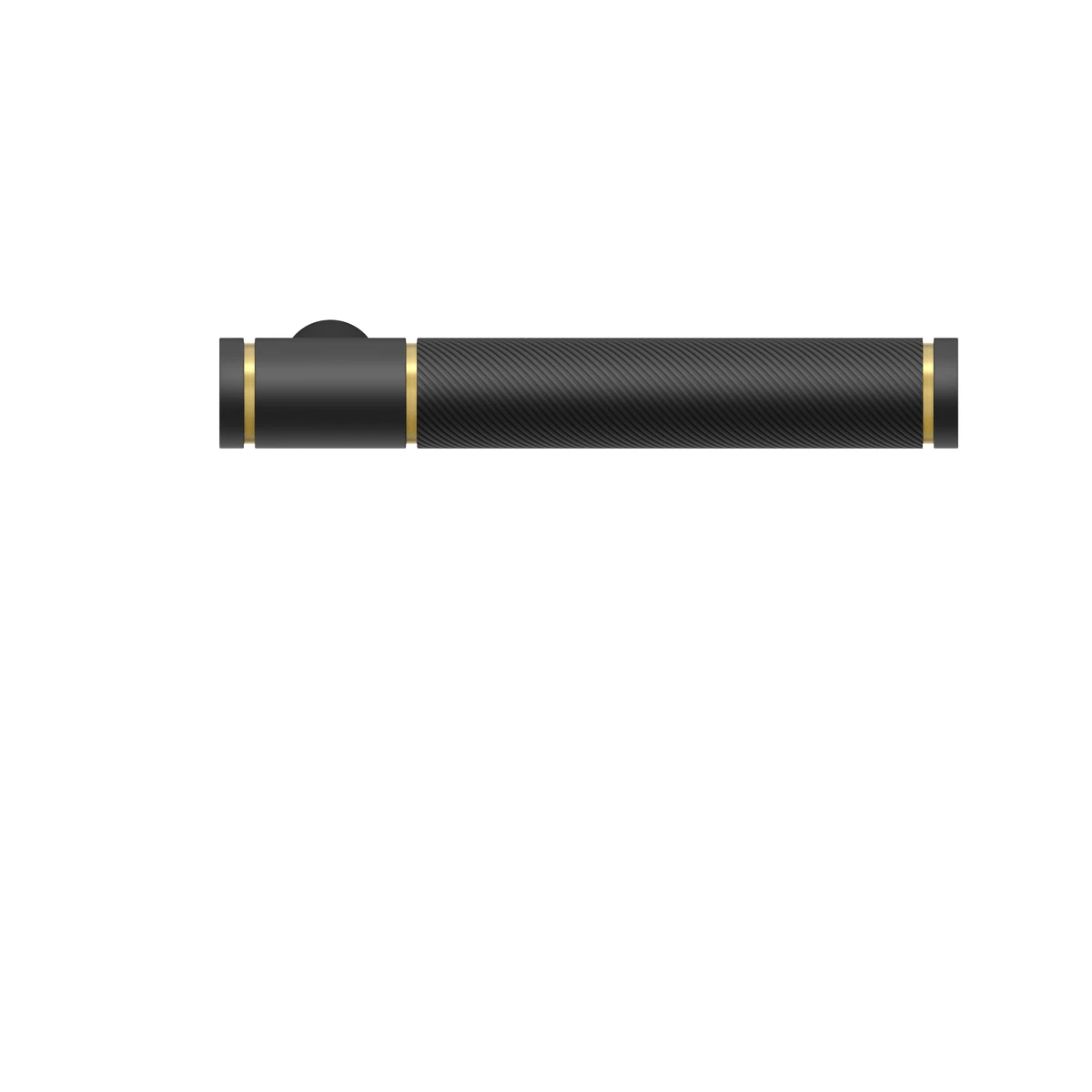 [ED90D1 R 83] Karcher Türdrücker Studio Select ED90D1 (Ersatz, Edelstahl) (Rechts)