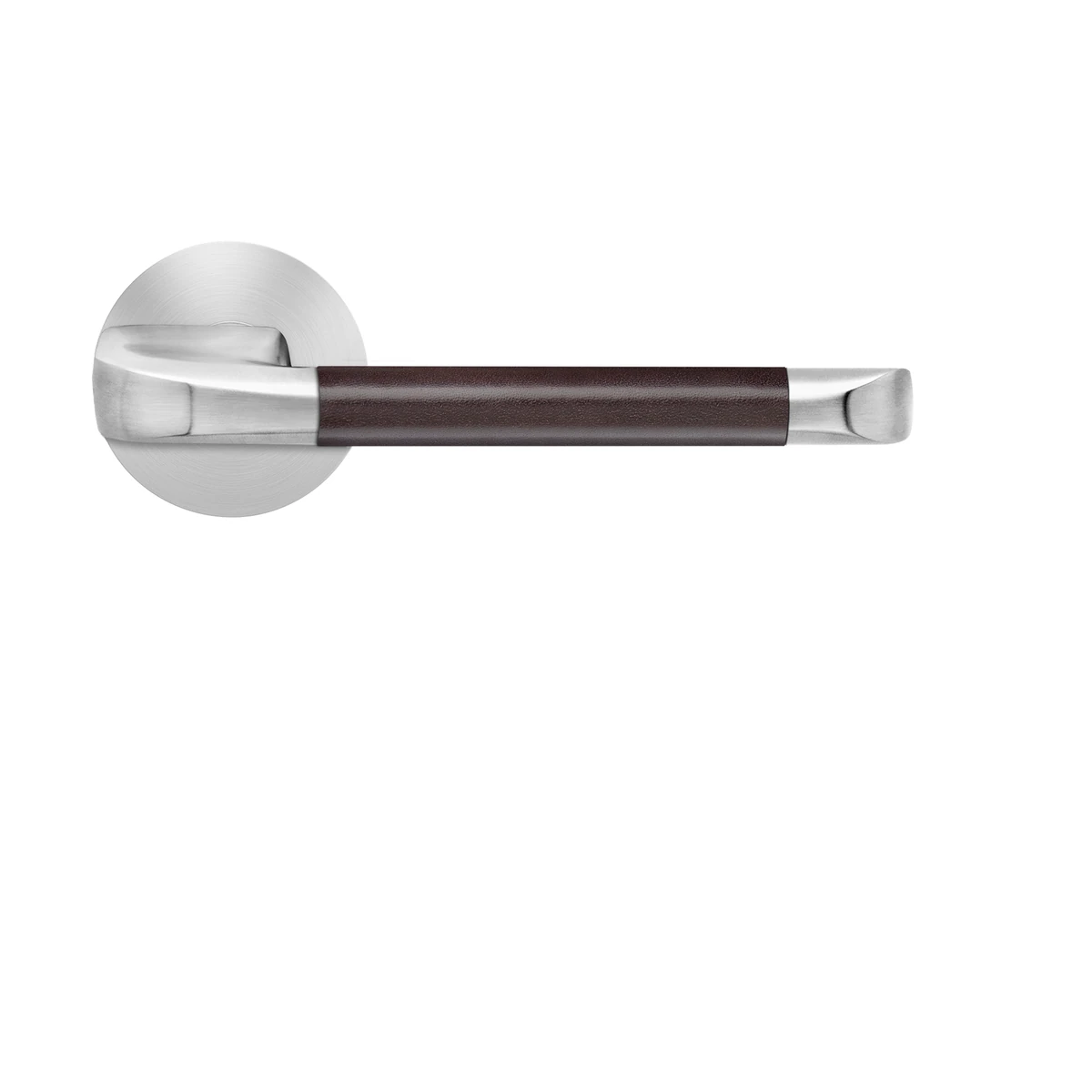 [EPL96LD 0S 71] Karcher Türgriff-Garnitur Kent EPL96LD (Edelstahl)