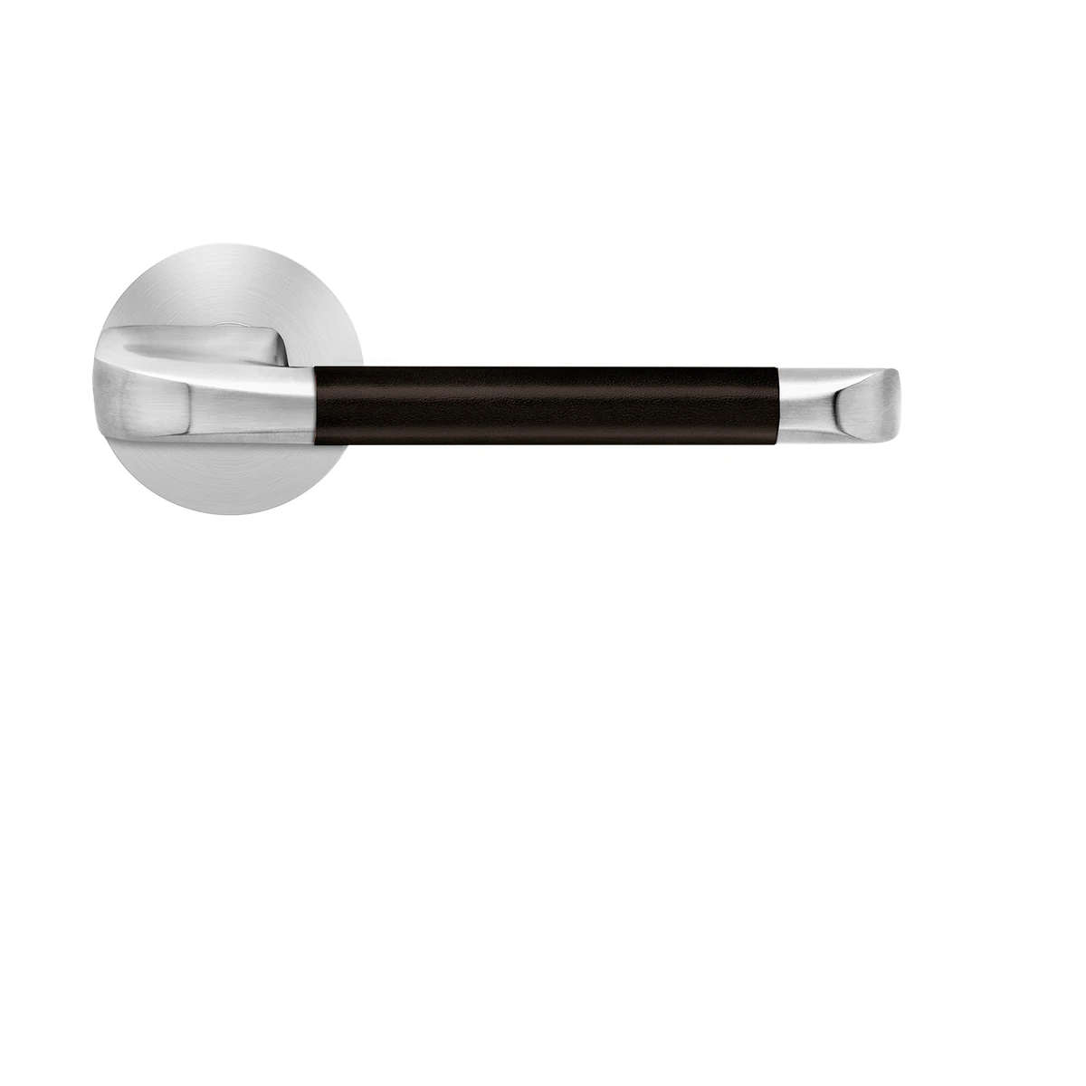 [EPL96LS 0S 71] Karcher Türgriff-Garnitur Kent EPL96LS (Edelstahl)
