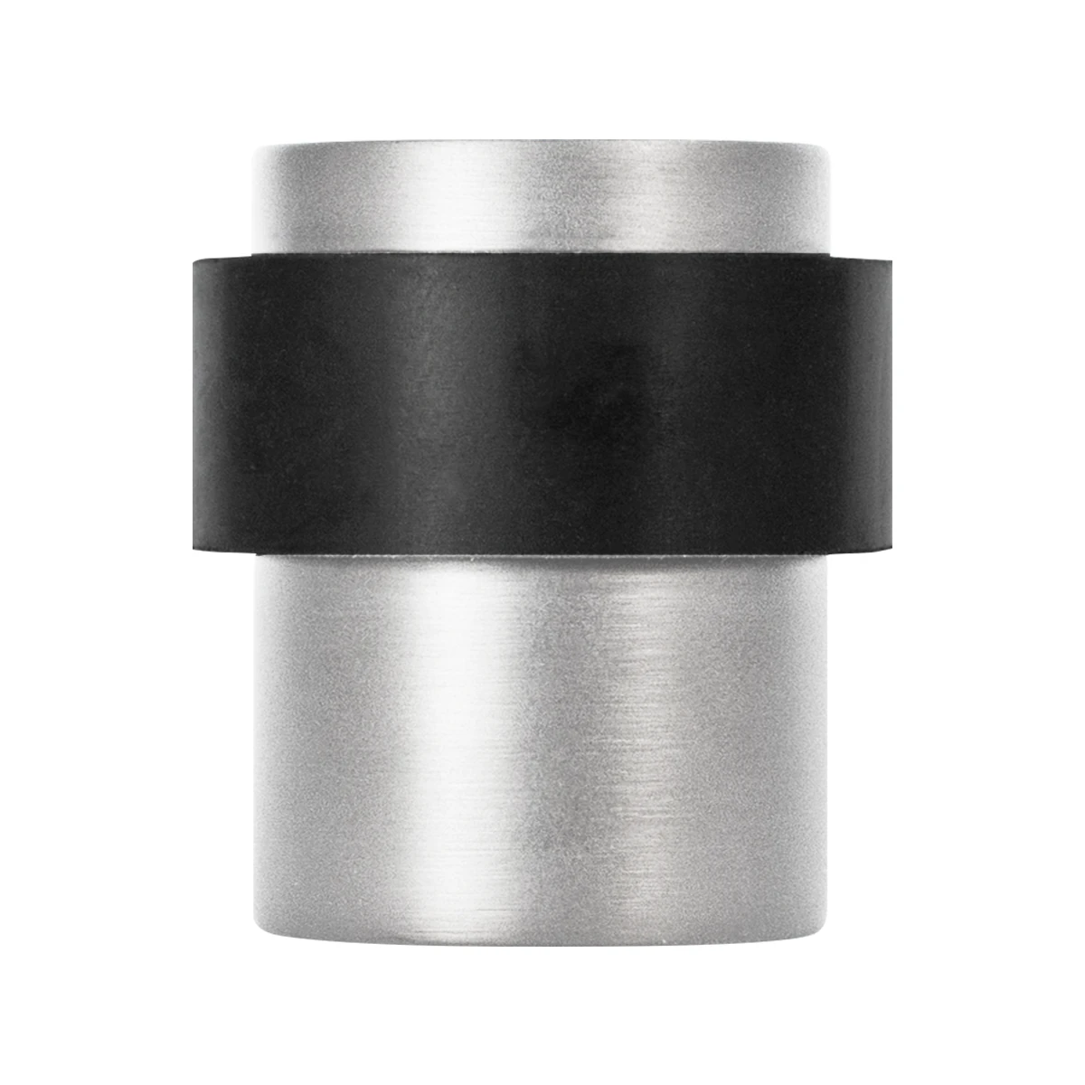 Karcher Edelstahl Türstopper EZ217 - Oberfläche: Edelstahl matt