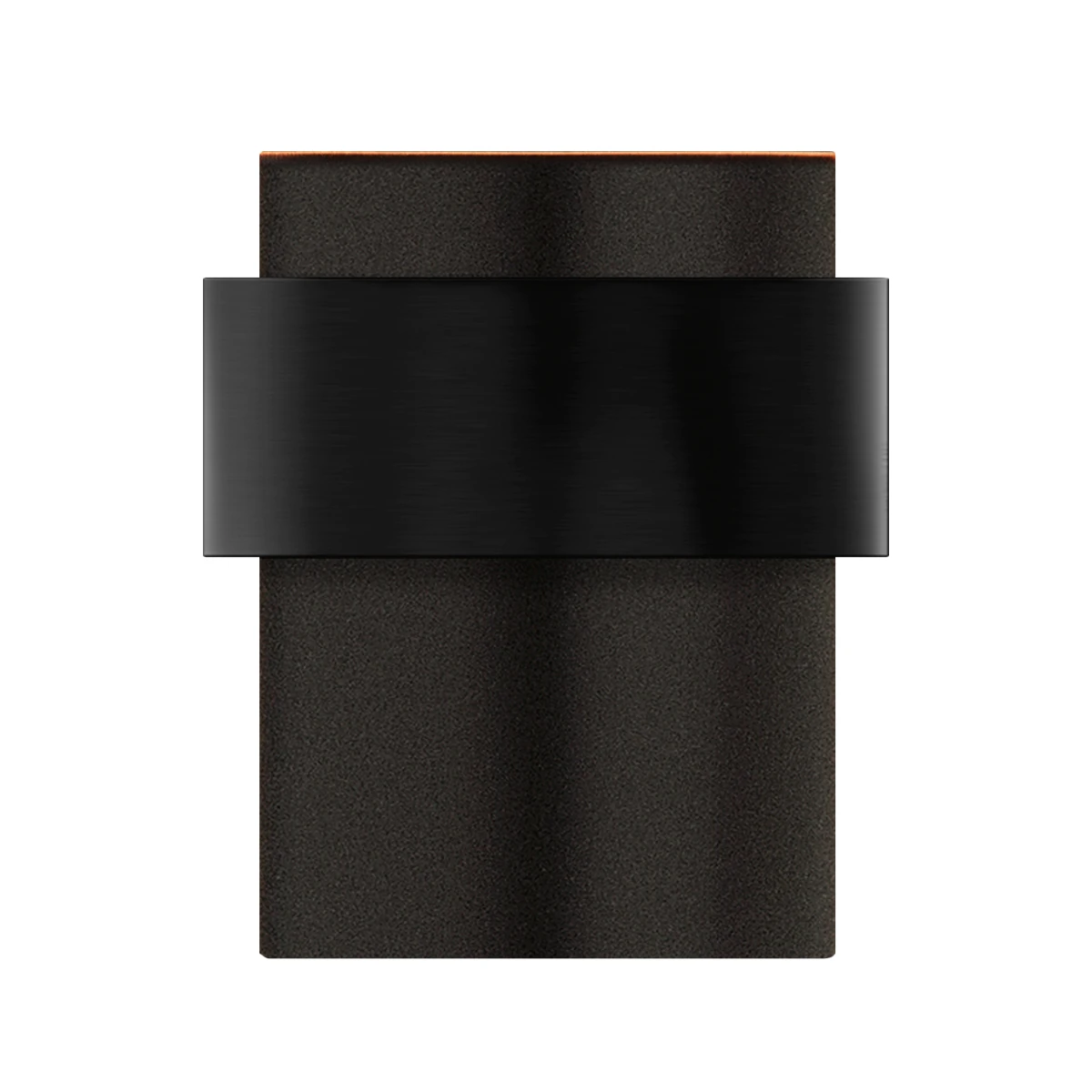 Karcher Edelstahl Türstopper EZ217 - Oberfläche: Antik Bronzeoptik