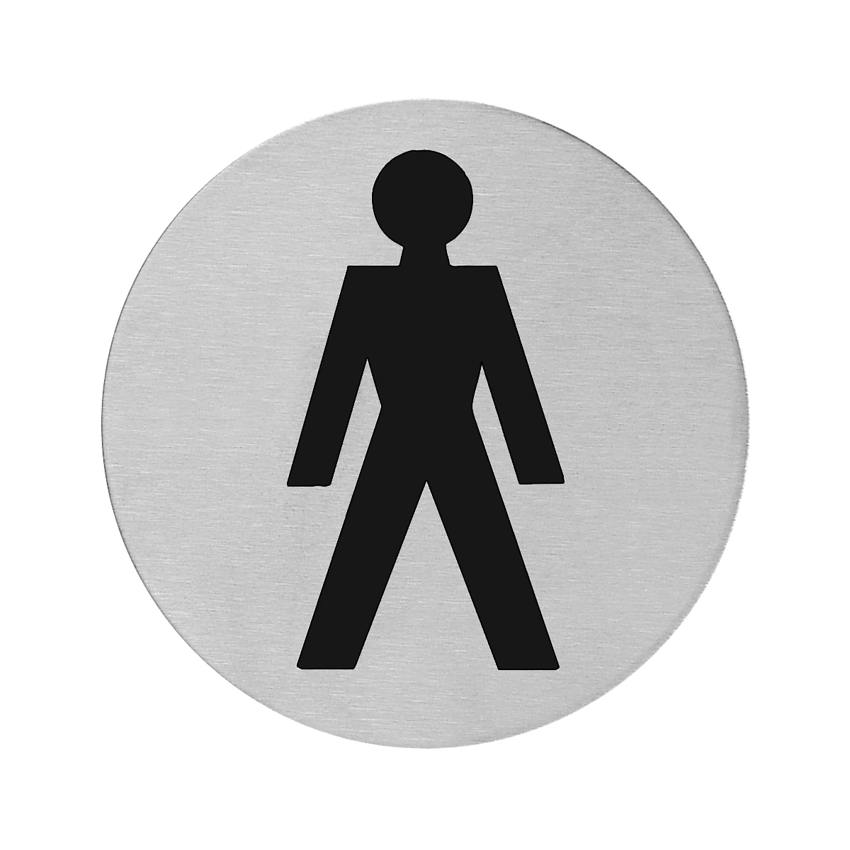 Karcher Hinweisschild - Ausführung: H
