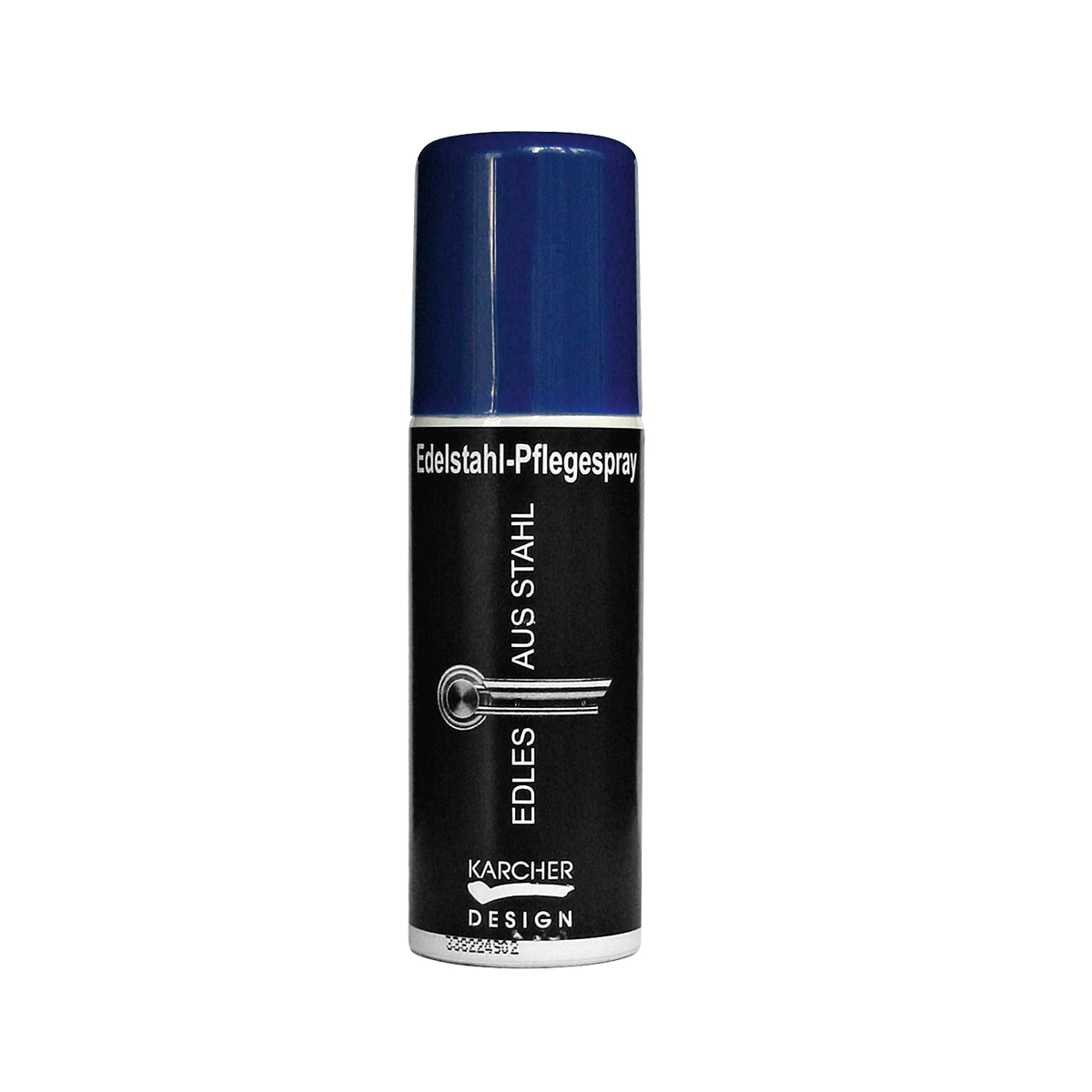 [EPS 50] Karcher Edelstahl-Pflegespray EPS 50