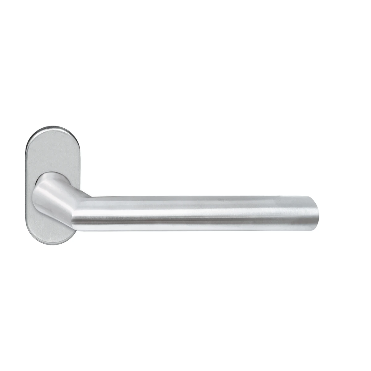 [ER37RMF 4P 71] Karcher Türgriff-Garnitur Verona ER37RMF (Edelstahl) (4P)