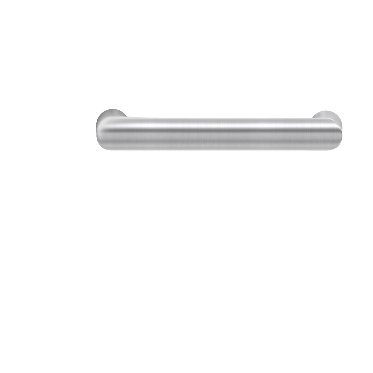 [EDF20V 71] Karcher Türdrücker Kos EDF20V (Ersatz, Edelstahl) (Edelstahl matt)
