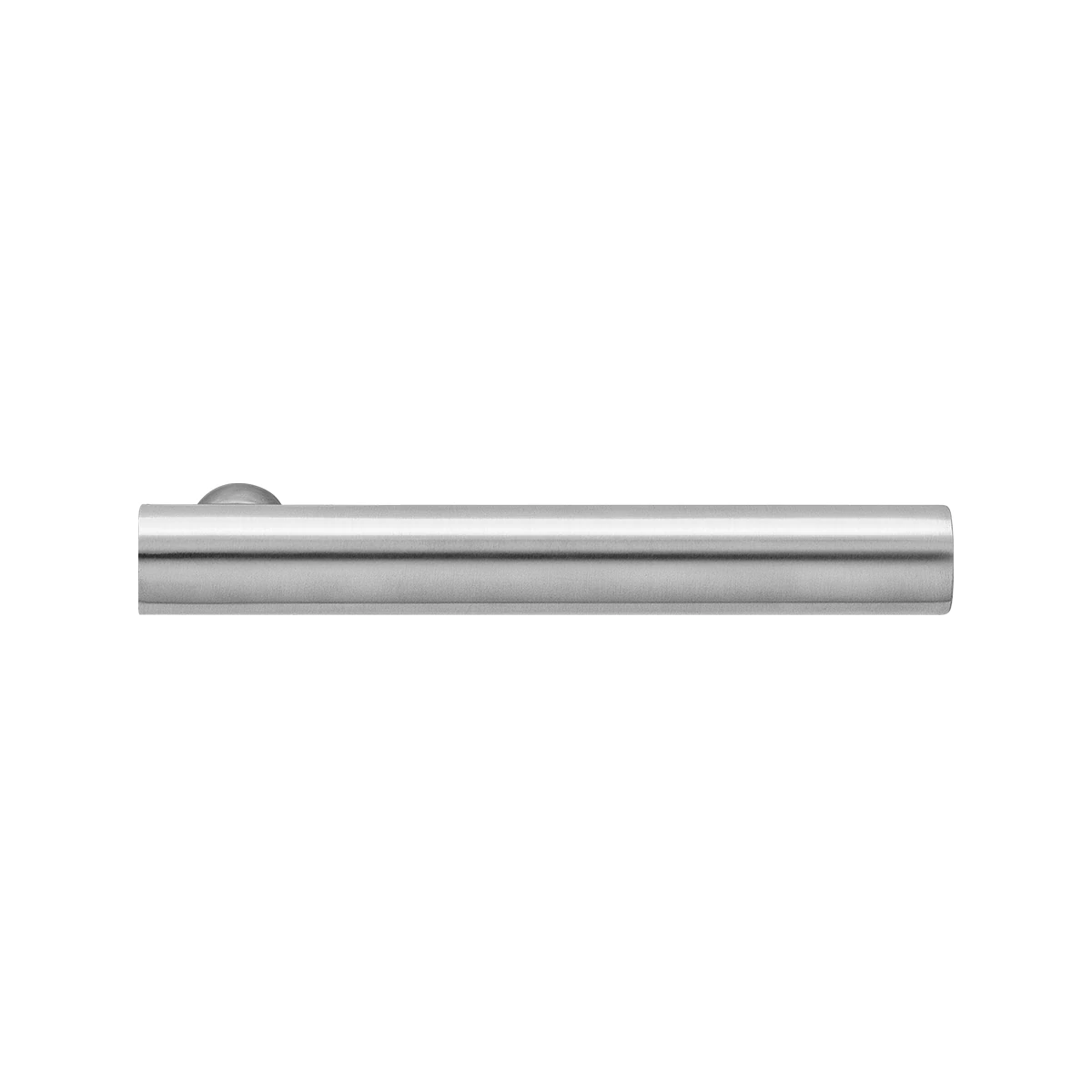 [EDF21V 71] Karcher Türdrücker Manhattan EDF21V (Ersatz, Edelstahl)