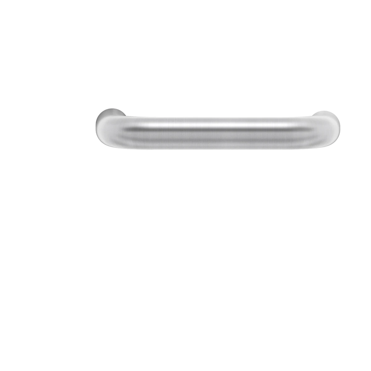 [ED27 71] Karcher Türdrücker Kreta (Ersatz, Edelstahl)