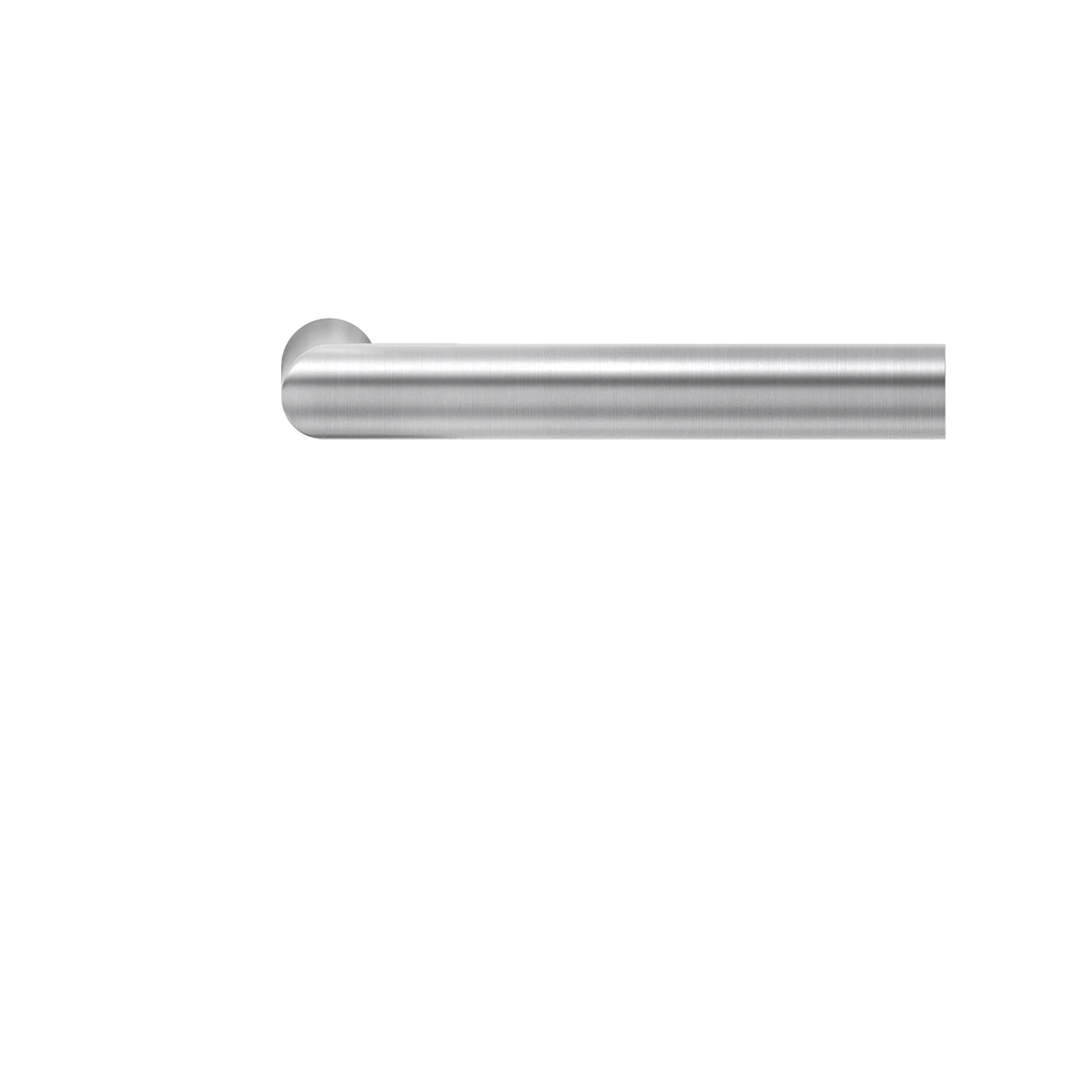 [EDF28V 71] Karcher Türdrücker Rhodos EDF28V (Ersatz, Edelstahl)