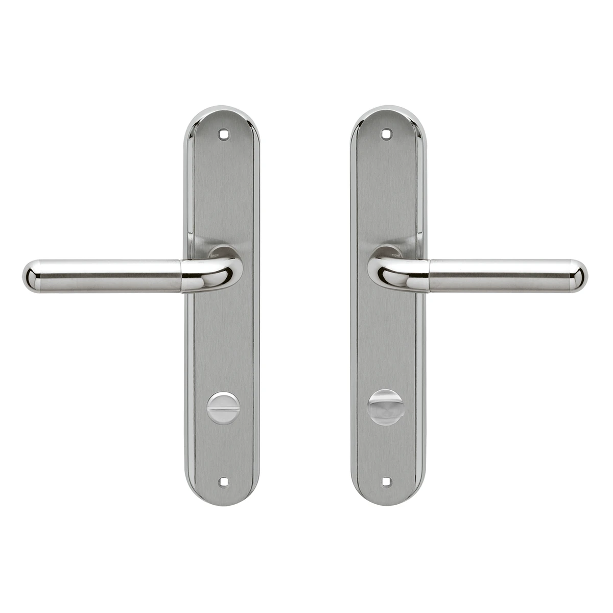 Karcher Lignano Steel RL35 - Variante: BAD78, Ausführung: Bad