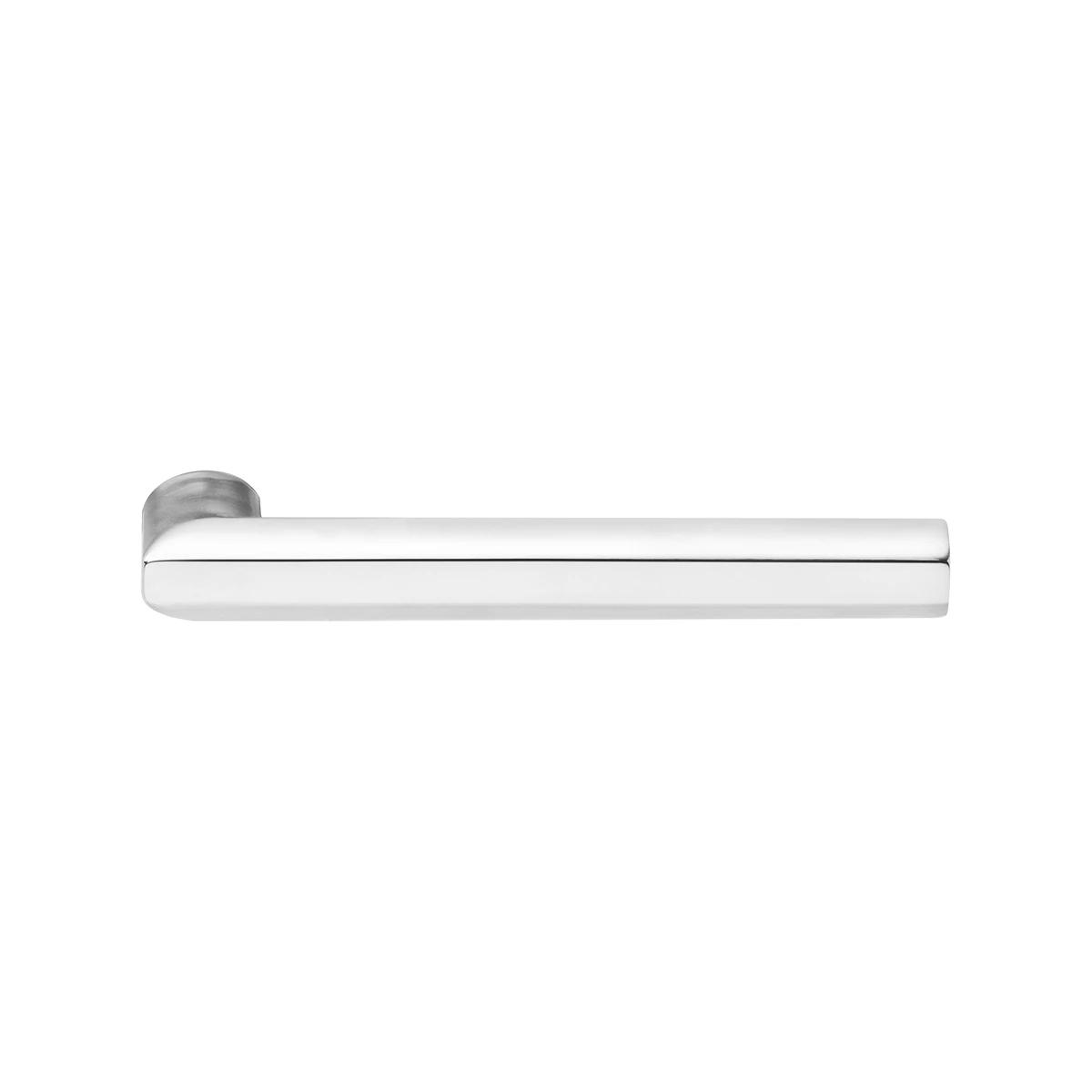 [EDS43 73] Karcher Türdrücker Porto EDS43 (Ersatz, Edelstahl)