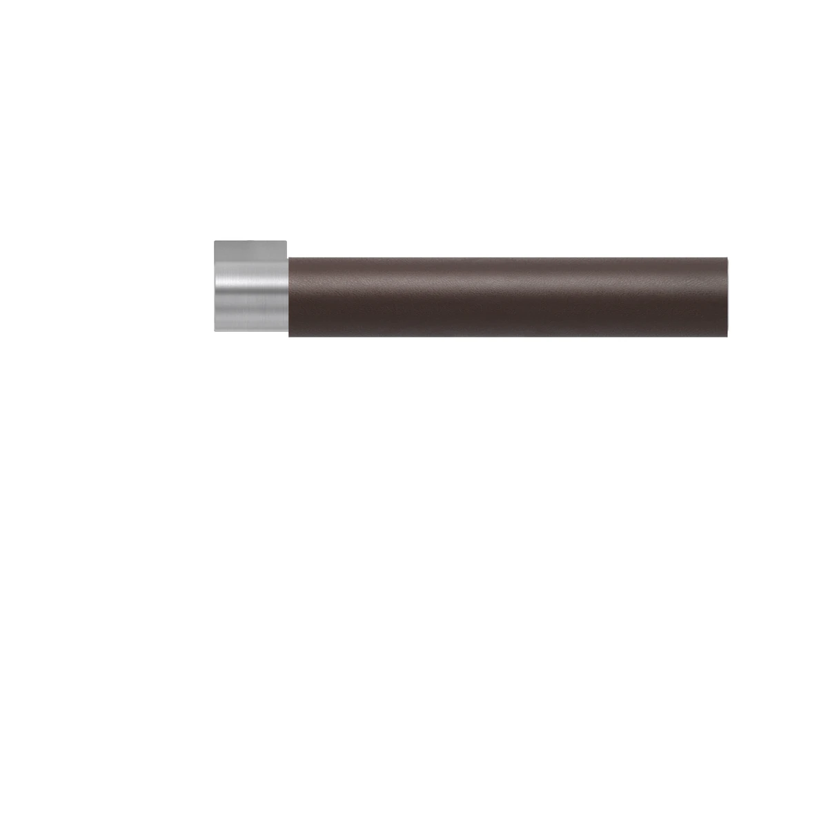 [ED45LD 71] Karcher Türdrücker Madeira ED45LD (Ersatz, Edelstahl)