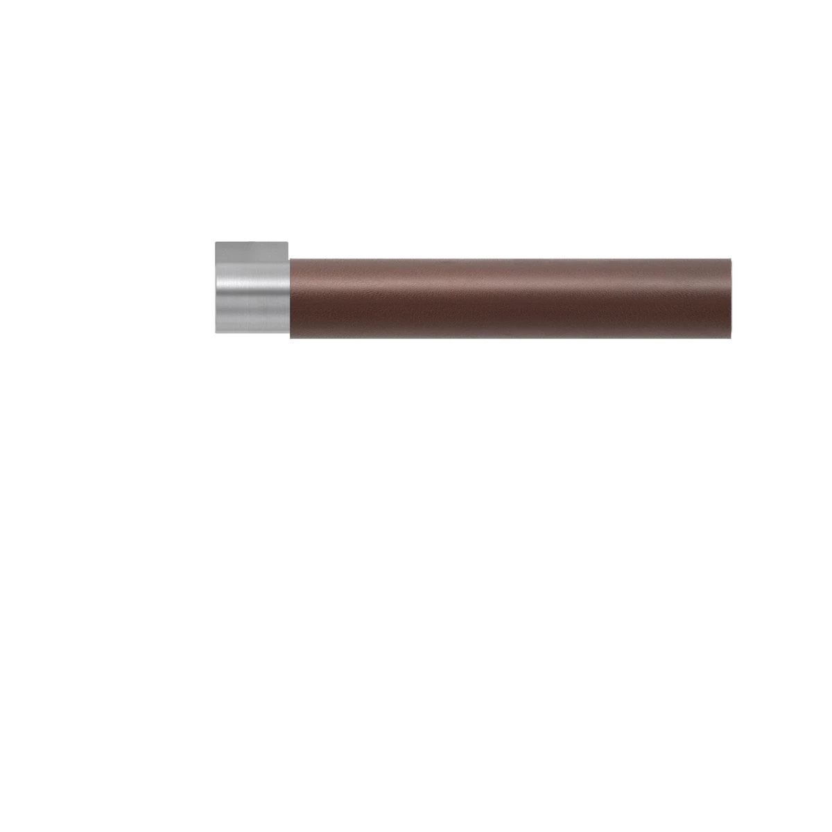 [ED45LH 71] Karcher Türdrücker Madeira ED45LH (Ersatz, Edelstahl)