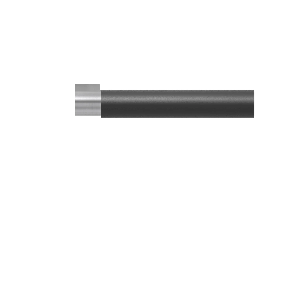 [ED45LS 71] Karcher Türdrücker Madeira ED45LS (Ersatz, Edelstahl)
