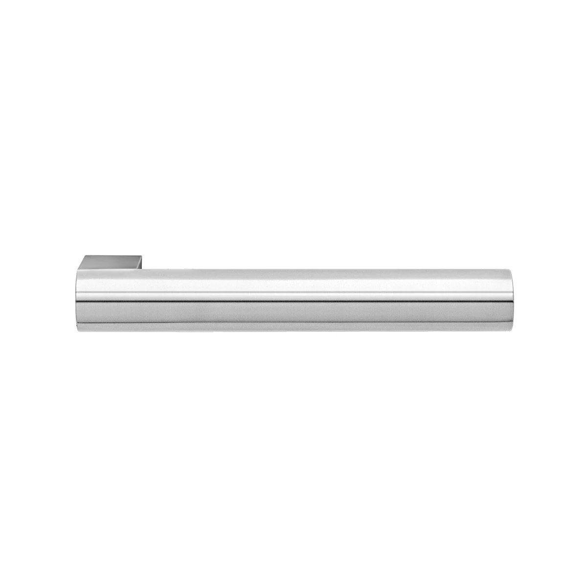 [EDS45 72] Karcher Türdrücker Madeira EDS45 (Ersatz, Edelstahl) (Edelstahl poliert)