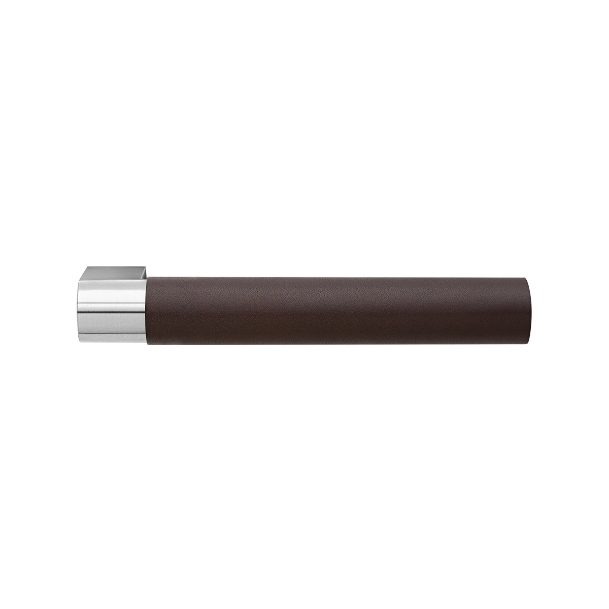 [EDS45LD 71] Karcher Türdrücker Madeira EDS45LD (Ersatz, Edelstahl)