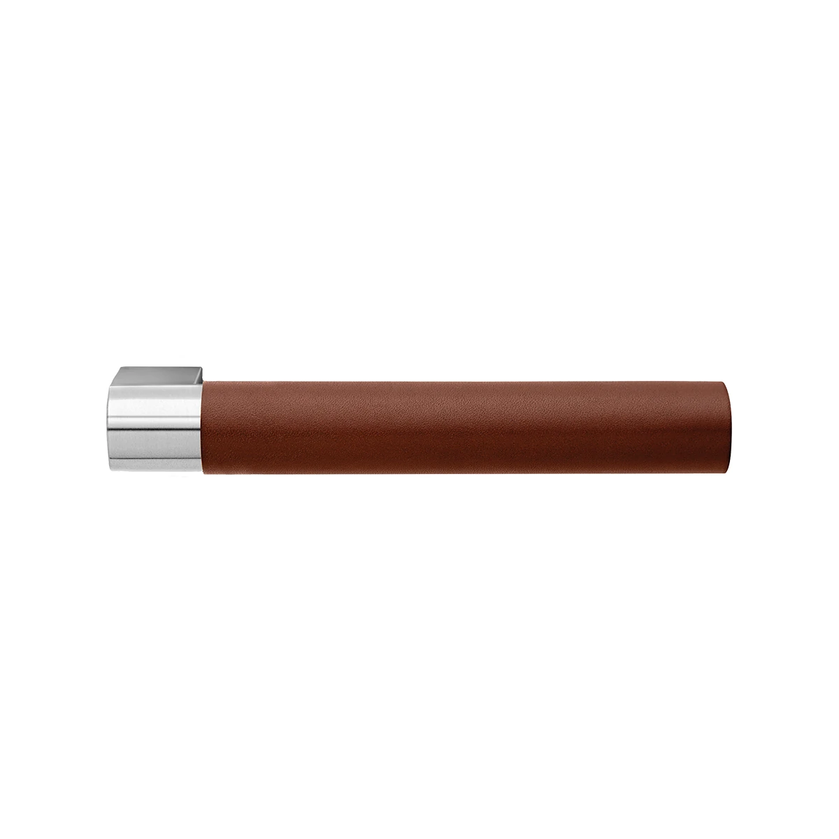 [EDS45LH 71] Karcher Türdrücker Madeira EDS45LH (Ersatz, Edelstahl)