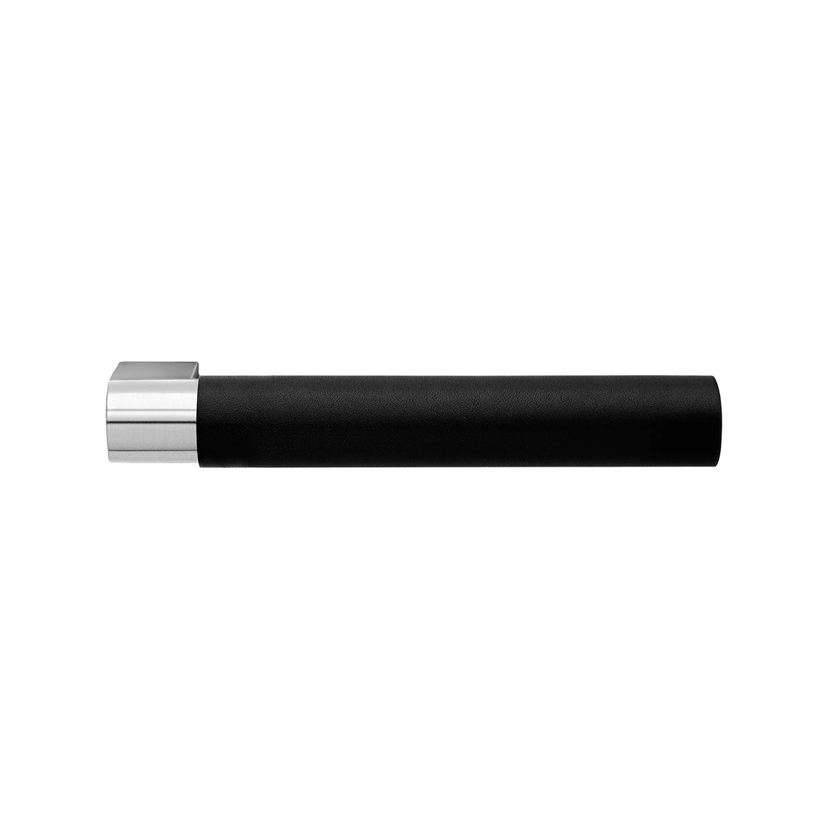 Karcher Griffstück Madeira EDS45LS