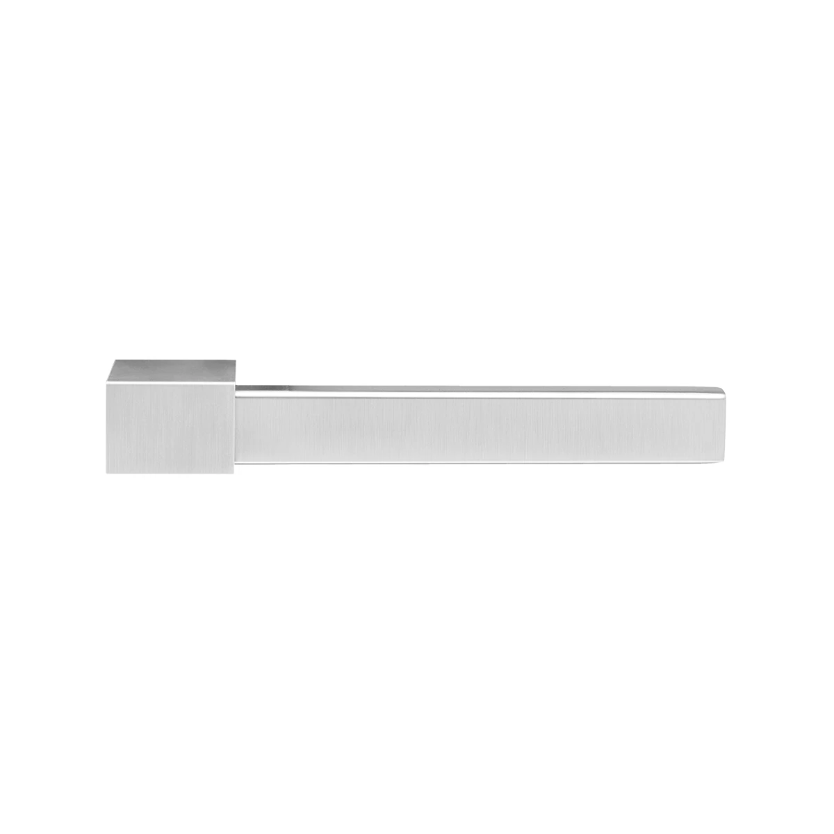 [EDS47 71] Karcher Türdrücker Portland EDS47 (Ersatz, Edelstahl)