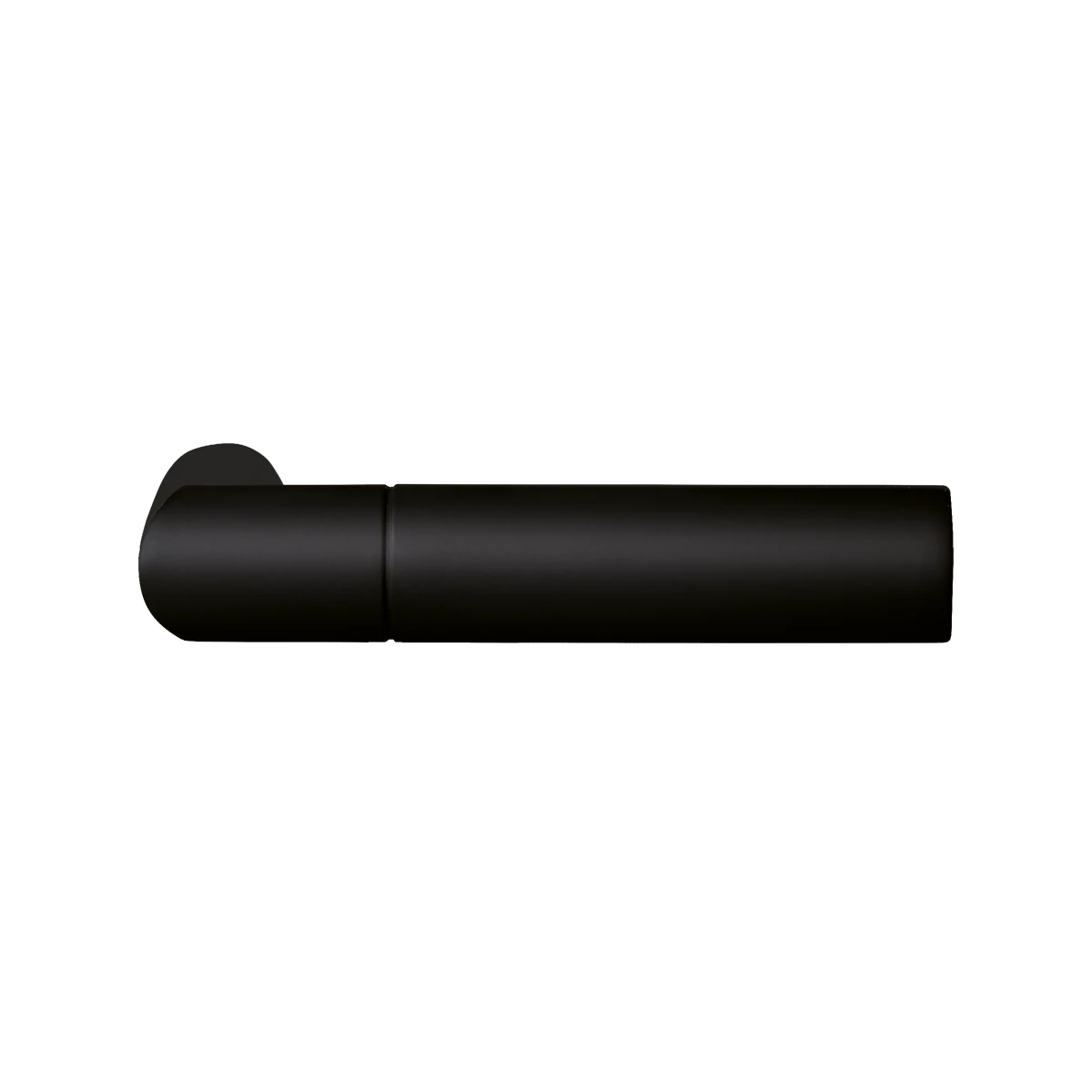 [EDS48 83] Karcher Türdrücker Oregon EDS48 (Ersatz, Edelstahl) (Kosmos Schwarz)