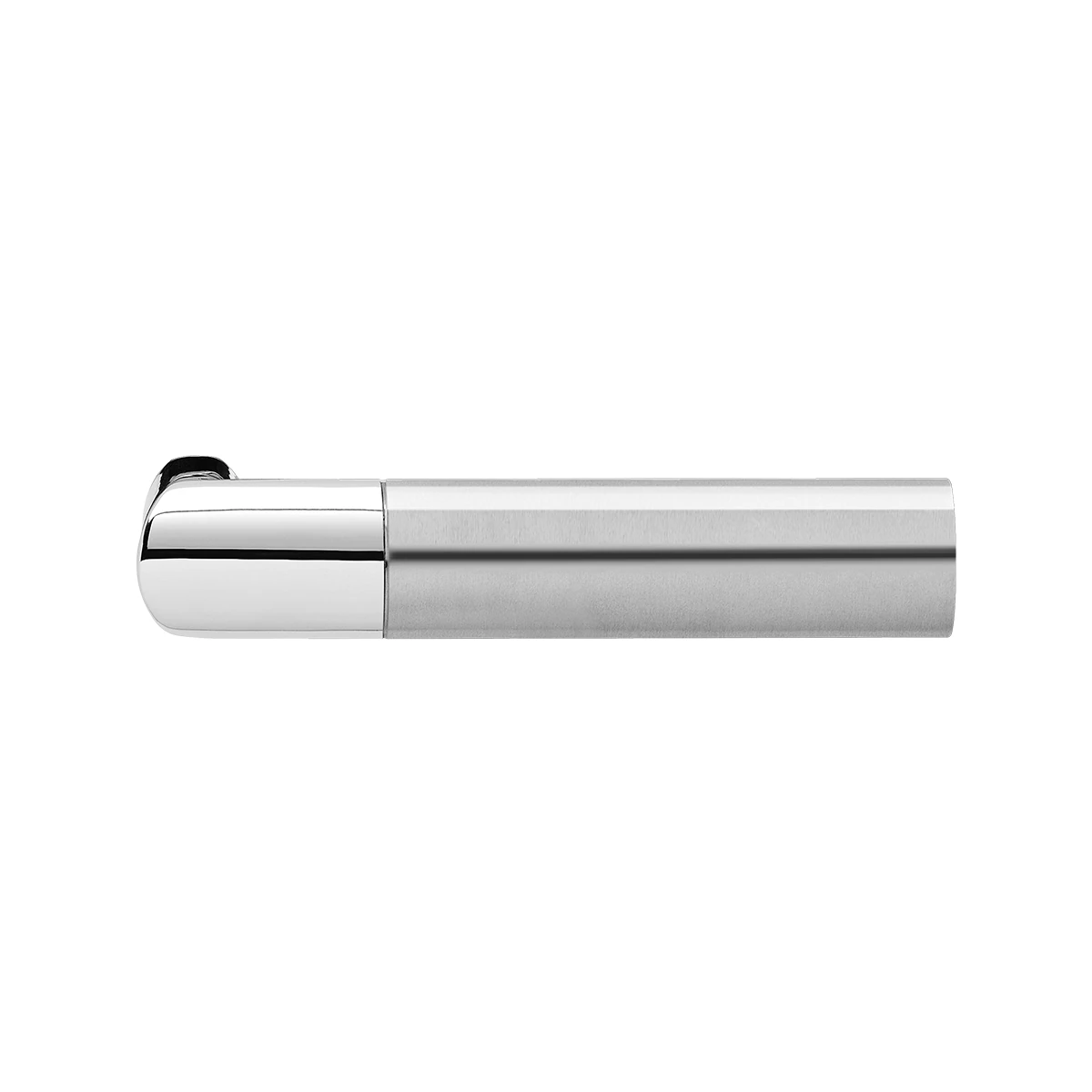 [EDF48 73] Karcher Türdrücker Oregon EDF48 (Ersatz, Edelstahl) (Edelstahl poliert / matt)