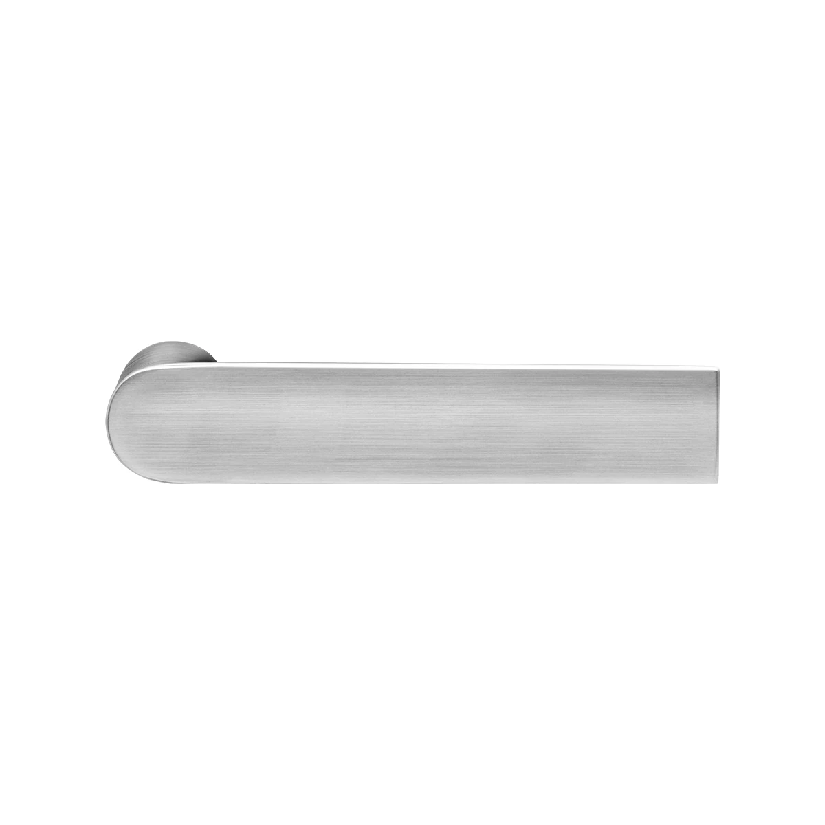 [EDF51 71] Karcher Türdrücker London EDF51 (Ersatz, Edelstahl)