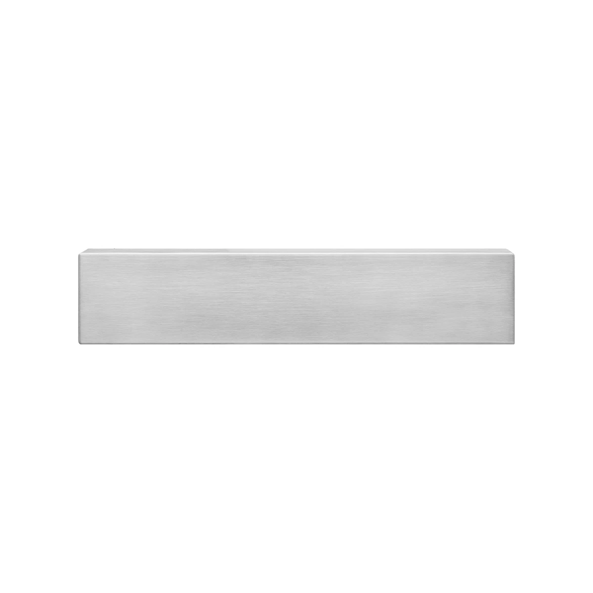 [EDF52 71] Karcher Türdrücker Milano EDF52 (Ersatz, Edelstahl)