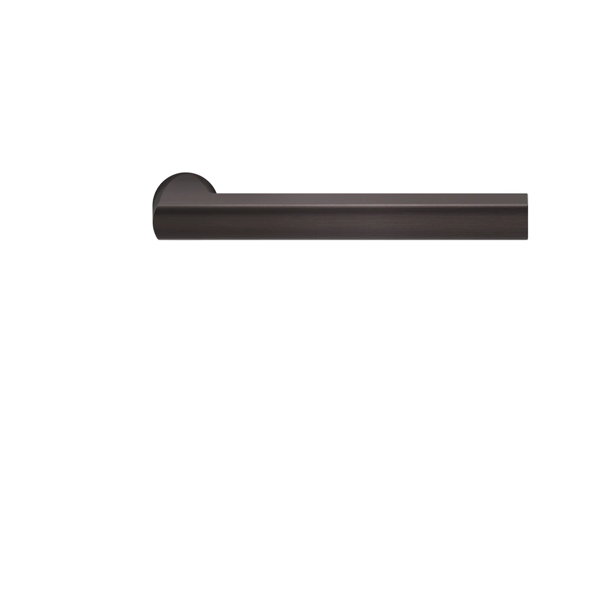 [EDF54 89] Karcher Türdrücker Montana EDF54 (Ersatz, Edelstahl) (Titan Grau)