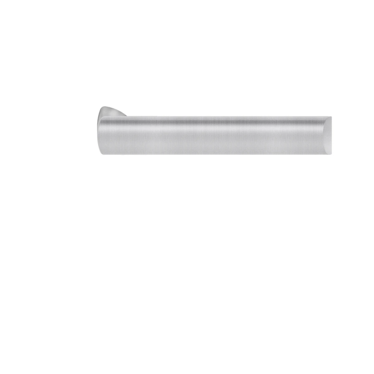 [EDF55 71] Karcher Türdrücker Paris EDF55 (Ersatz, Edelstahl) (Edelstahl matt)