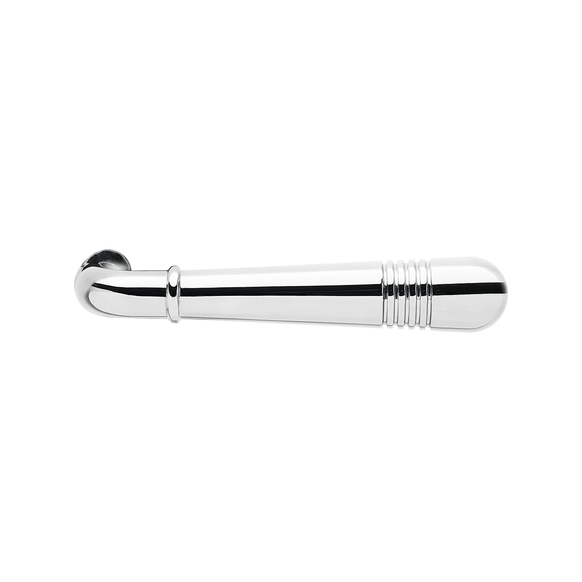 [RDS270 50] Karcher Türdrücker Montmartre RDS270 (Ersatz, Edelstahl)