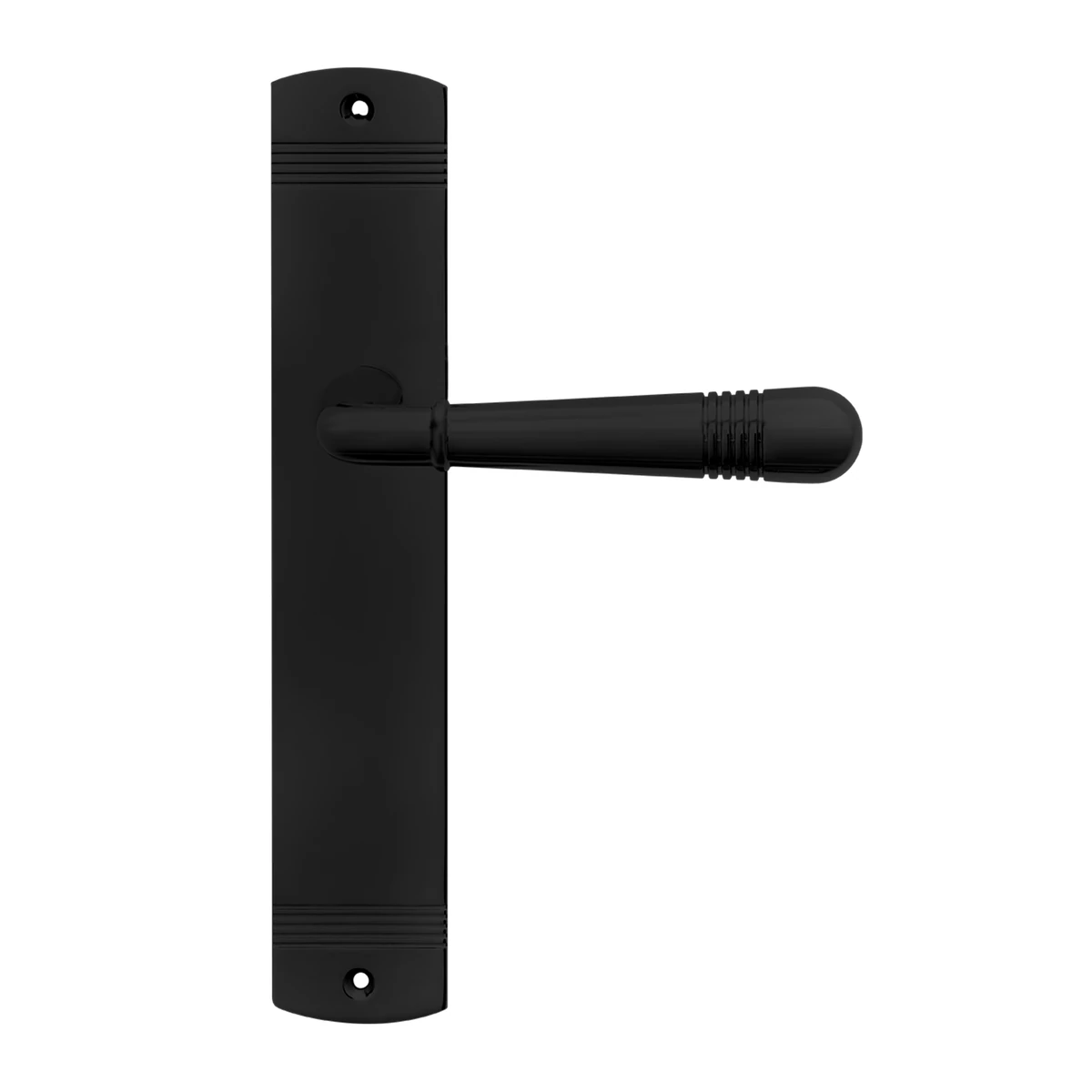Karcher Montmartre L270 - Oberfläche: Kosmos Schwarz, Variante: UN0, Ausführung: ungelocht