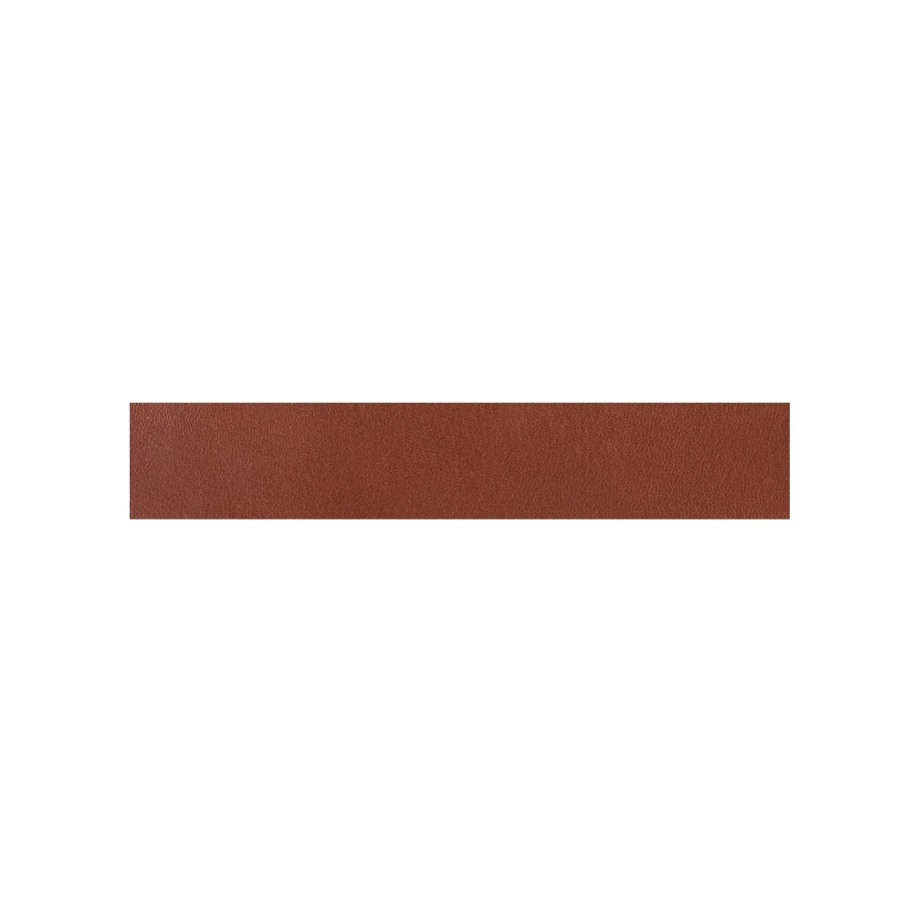 Karcher Torino Inlay - Ausführung: LH
