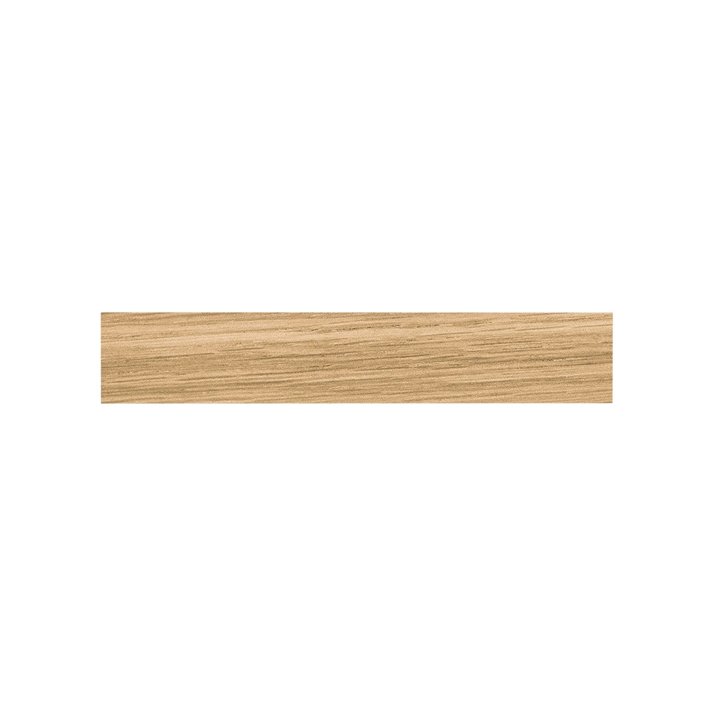 Karcher Torino Inlay - Ausführung: HE1