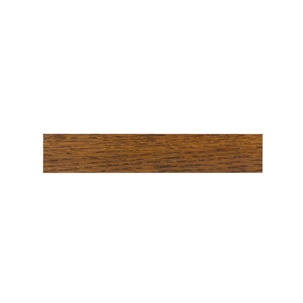 Karcher Torino Inlay - Ausführung: HE2