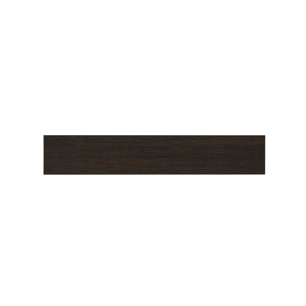 Karcher Torino Inlay - Ausführung: HS