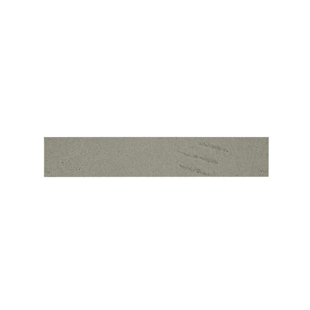 Karcher Torino Inlay - Ausführung: KB1