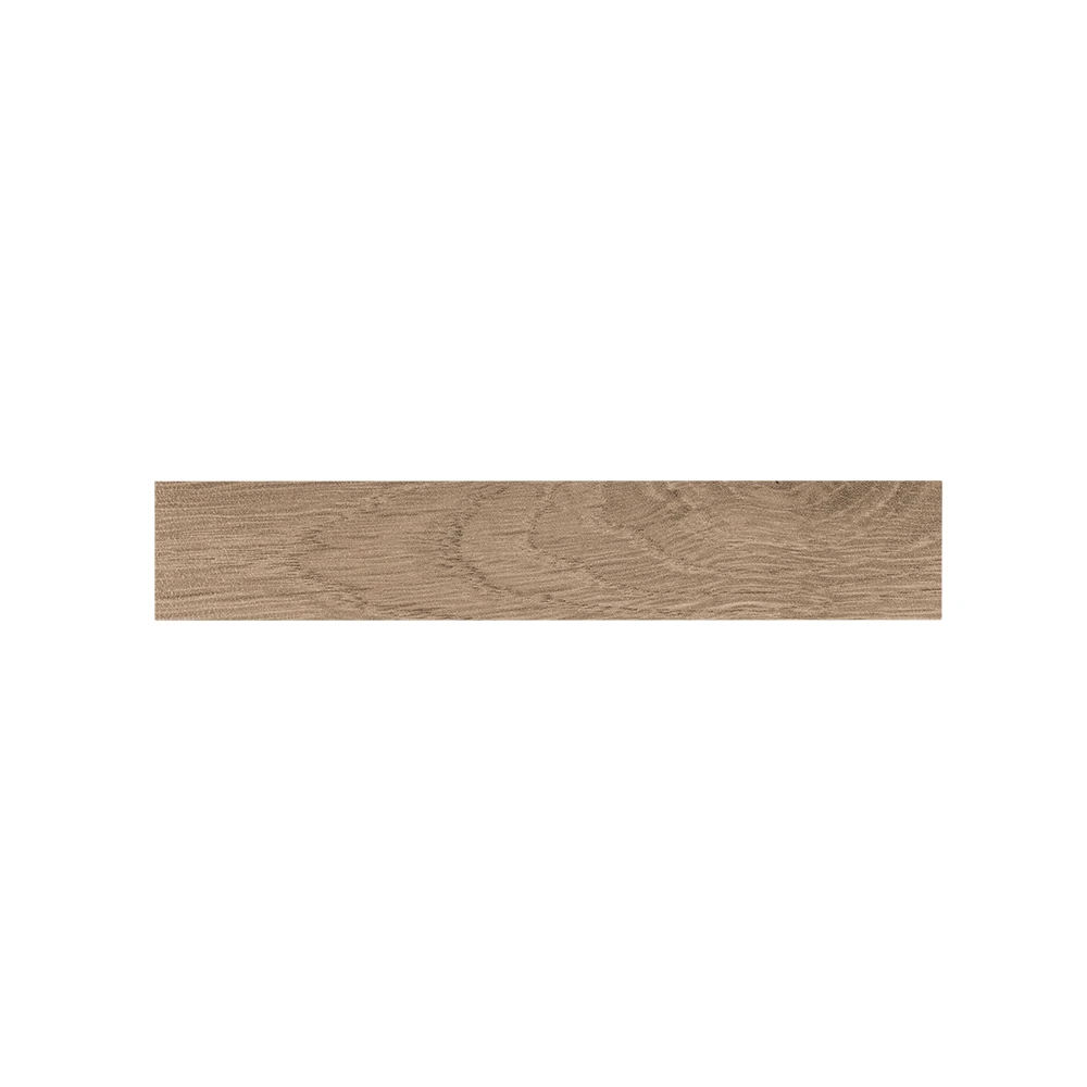 Karcher Torino Inlay - Ausführung: KE1
