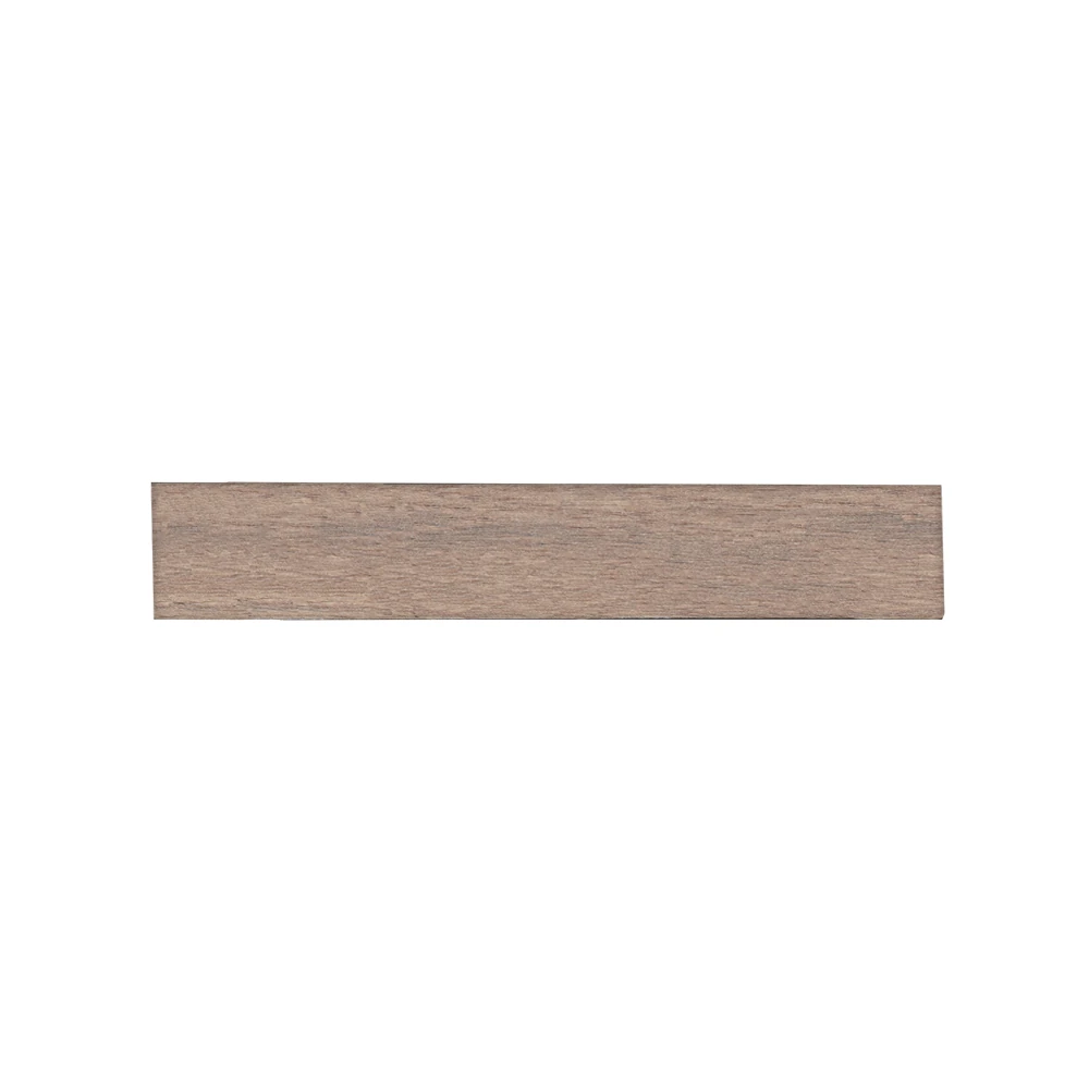 Karcher Torino Inlay - Ausführung: KNB1