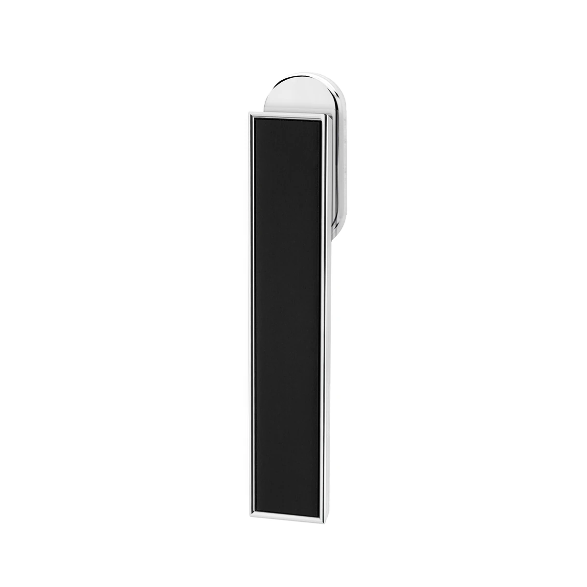 Karcher Fenstergriff Torino - Oberfläche: Chrom