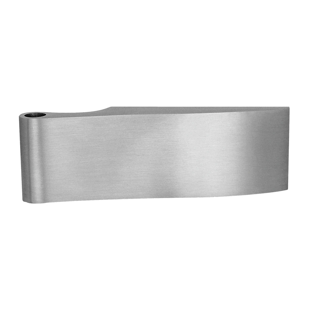 [EGB 101 71] Karcher Glastürband 2-teilig (Edelstahl) - Variante: 71, Ausführung: 101 (71, 101)