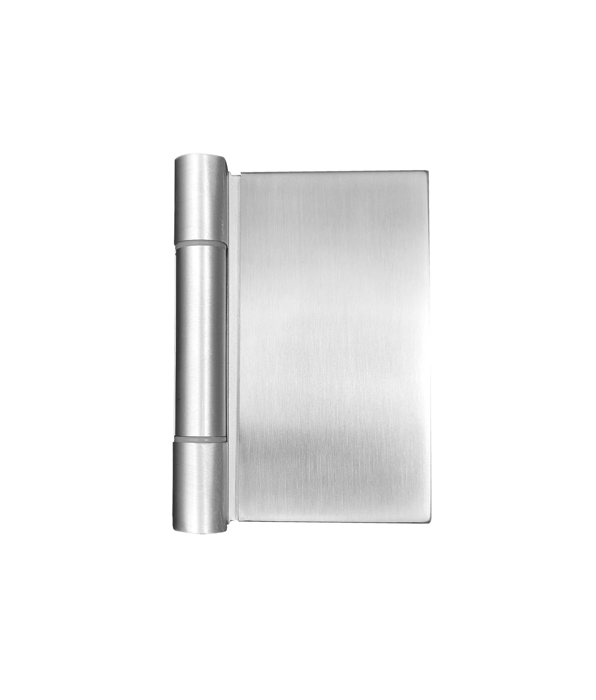 [EGB 701Q 71] Karcher Glastürband 2-teilig (Edelstahl) (71, 701Q)