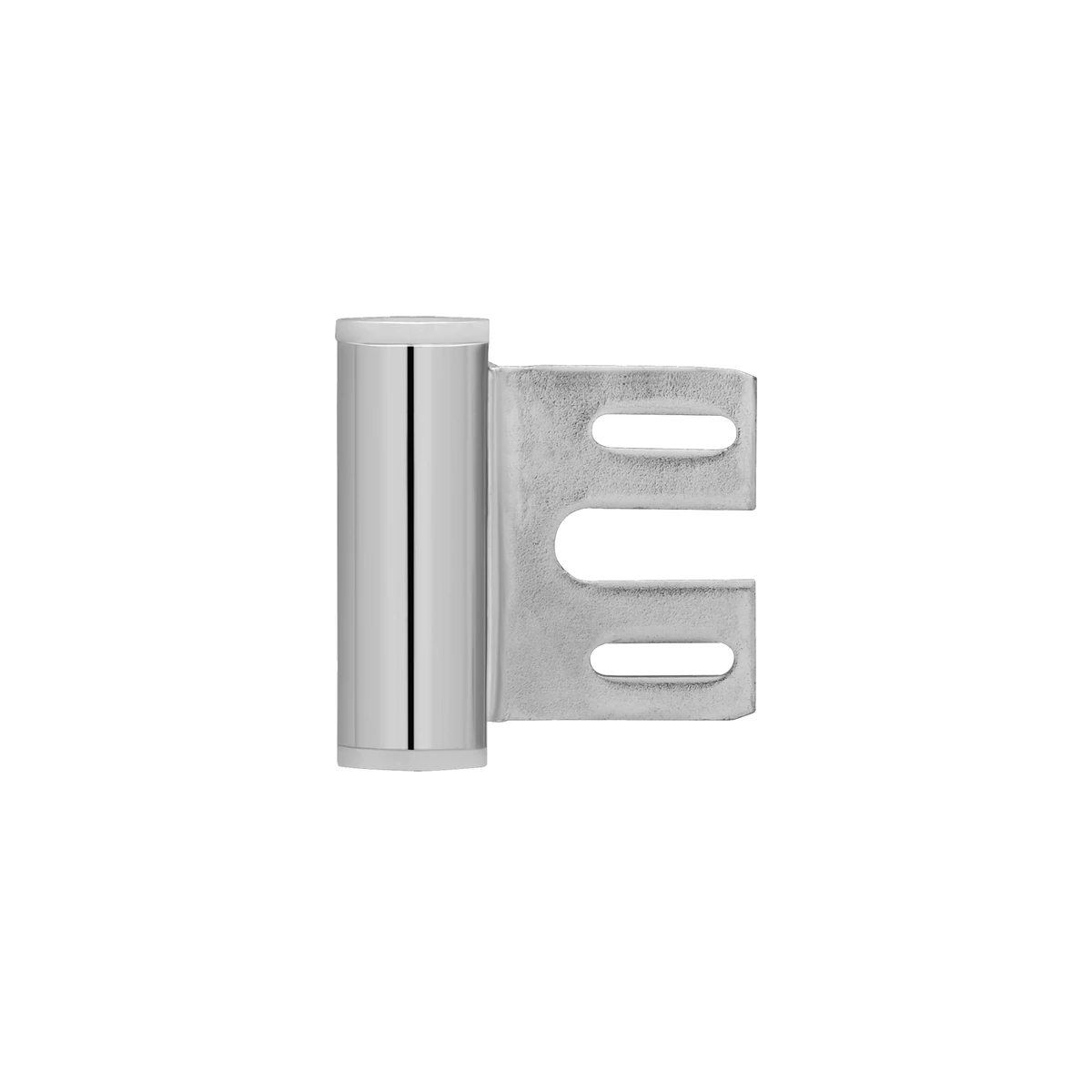 [EGB 3V8000 WF] Karcher Glastürband 2-teilig (Edelstahl) (WF, 3V8000)