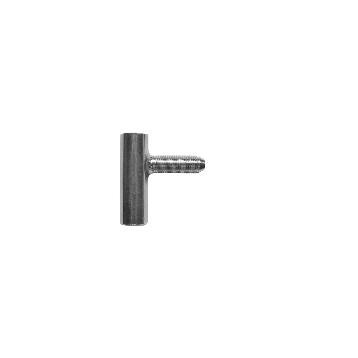 [EGB 3V8000 WFU] Karcher Glastürband 2-teilig (Edelstahl) (WFU, 3V8000)