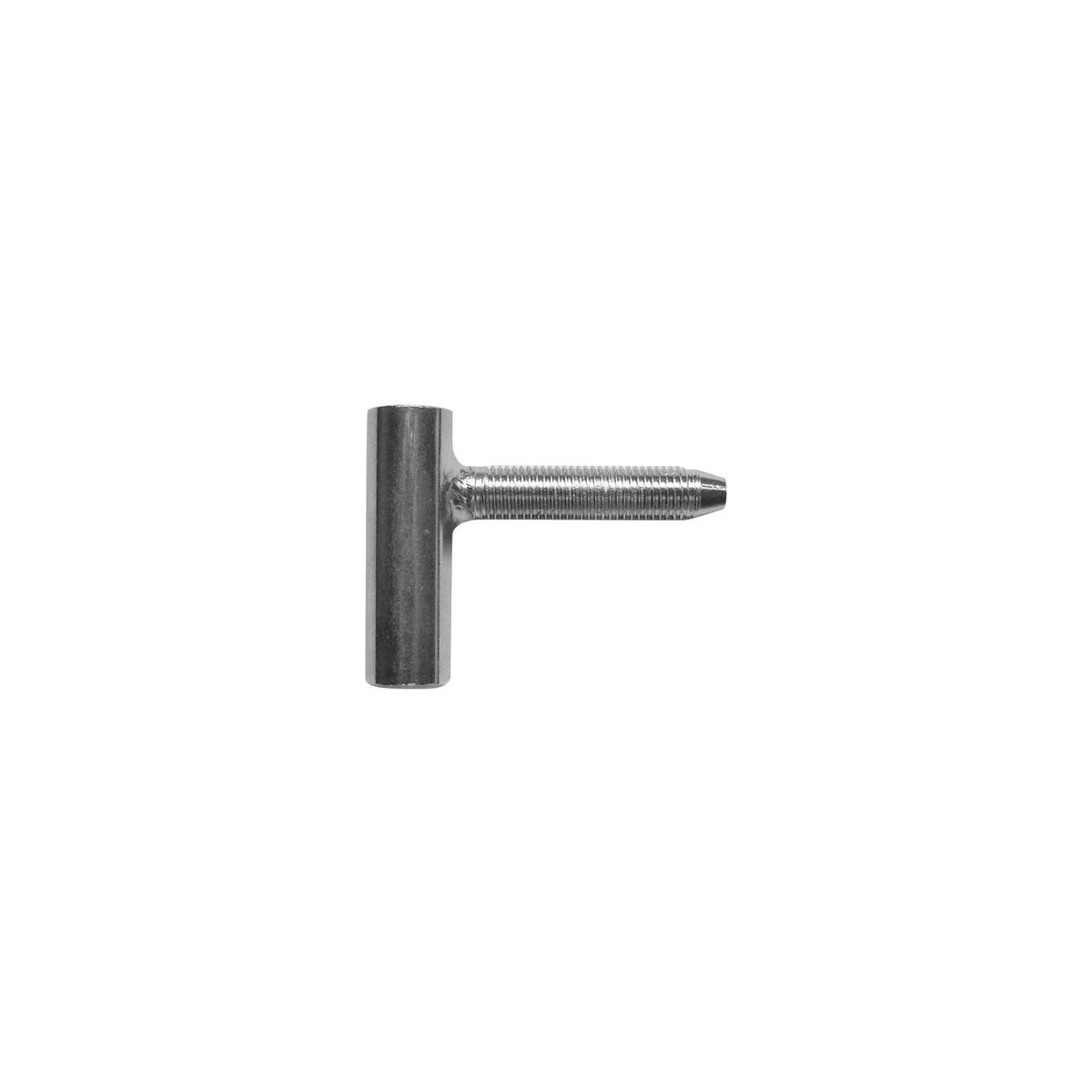 [EGB 3V0043 WFAR] Karcher Glastürband 2-teilig (Edelstahl) (WFAR, 3V0043)