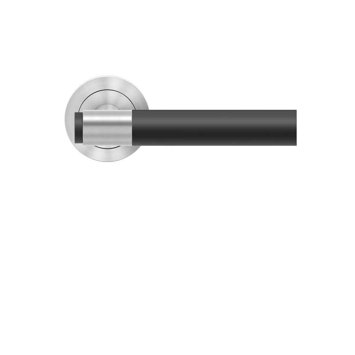 Karcher Studio Serie ER90A1 - Verriegelung: Ohne Schlüsselrosette