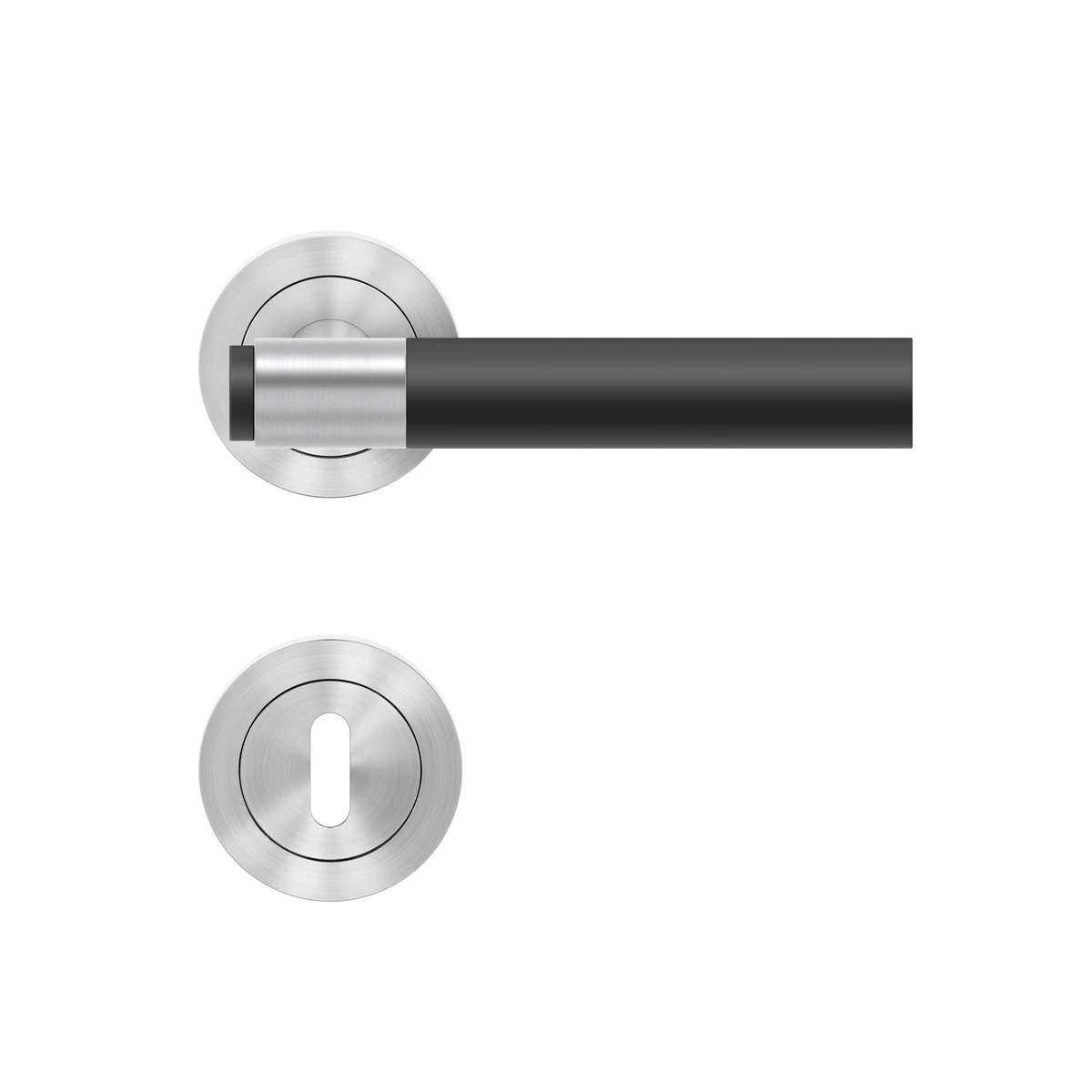 Karcher Studio Serie ER90A1 - Verriegelung: Buntbart